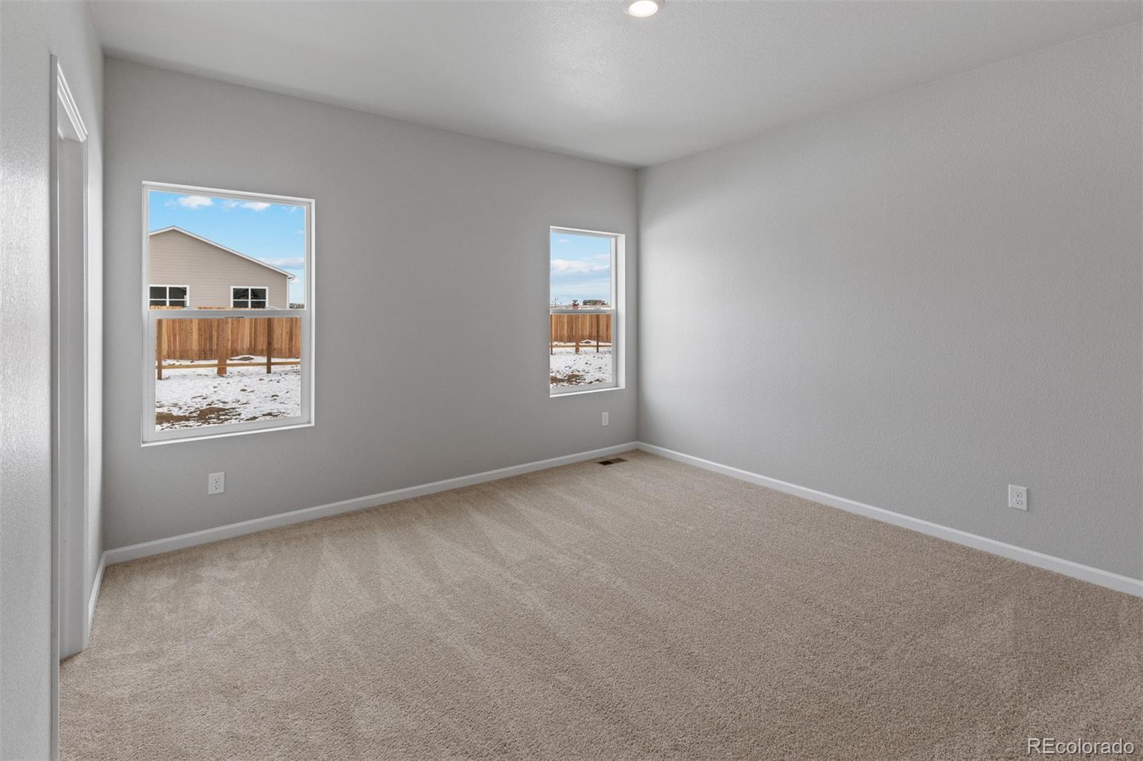 MLS Image #8 for 2251  christina street,fort lupton, Colorado
