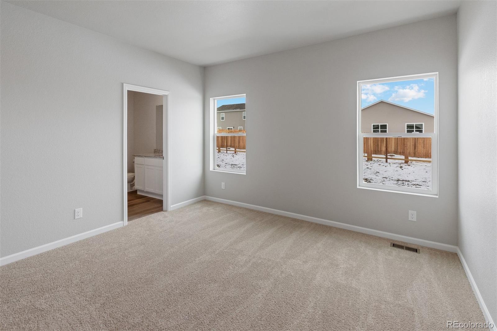 MLS Image #9 for 2251  christina street,fort lupton, Colorado