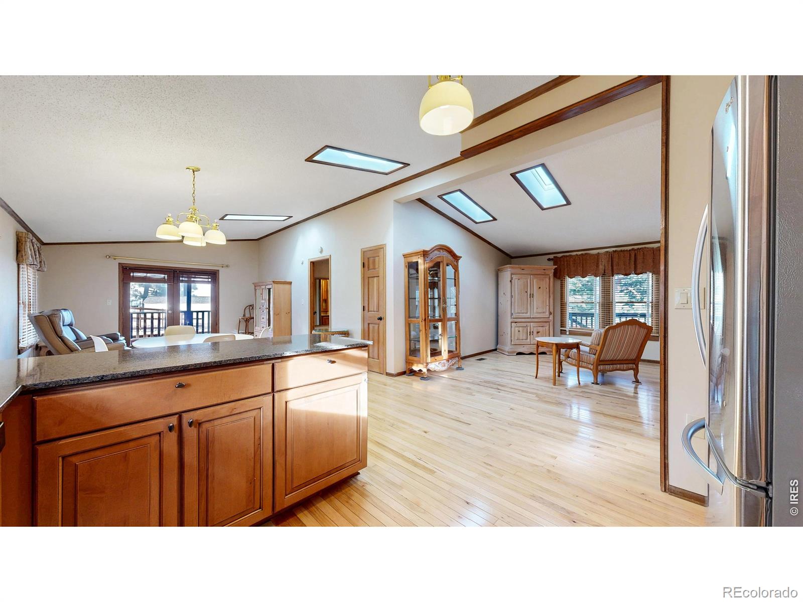 MLS Image #10 for 1008  fairway lane,estes park, Colorado