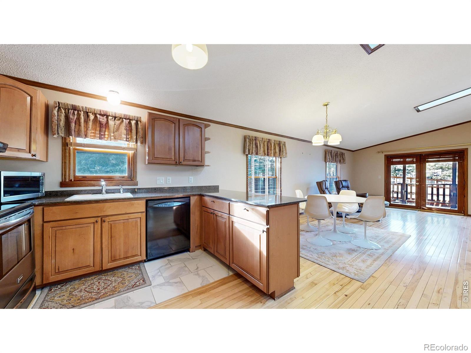 MLS Image #11 for 1008  fairway lane,estes park, Colorado