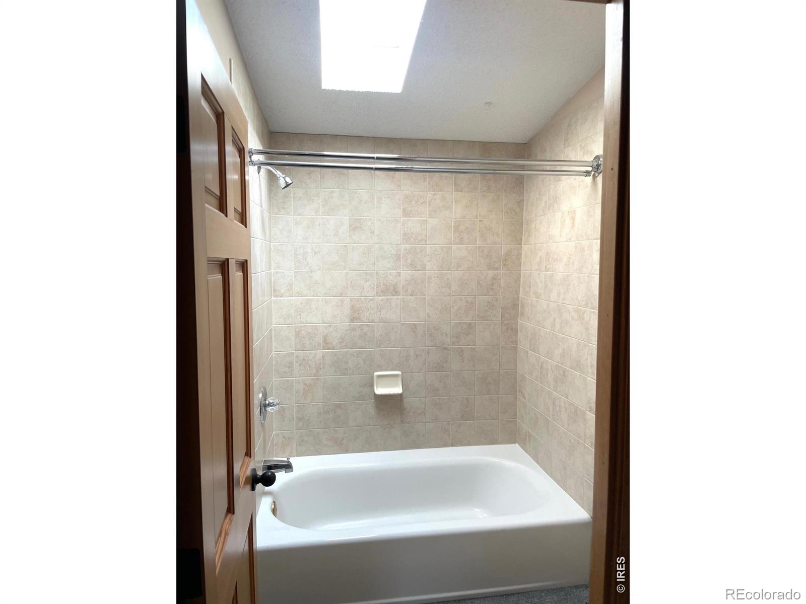 MLS Image #13 for 1008  fairway lane,estes park, Colorado