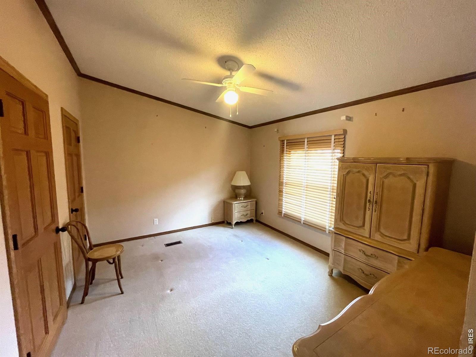 MLS Image #14 for 1008  fairway lane,estes park, Colorado