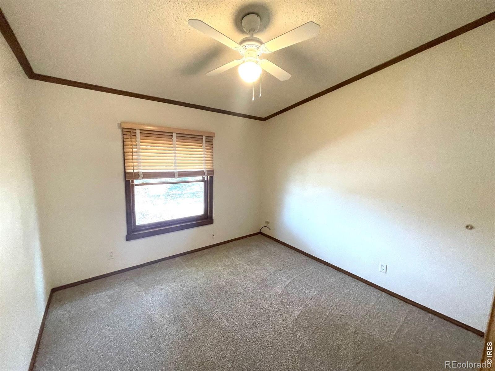 MLS Image #15 for 1008  fairway lane,estes park, Colorado
