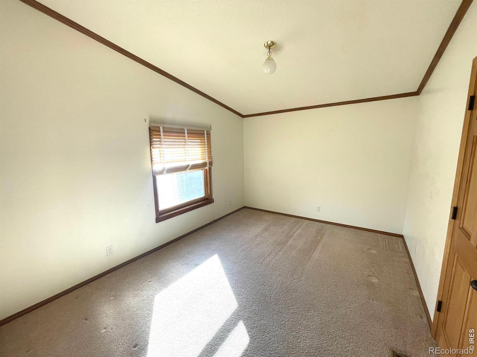 MLS Image #16 for 1008  fairway lane,estes park, Colorado