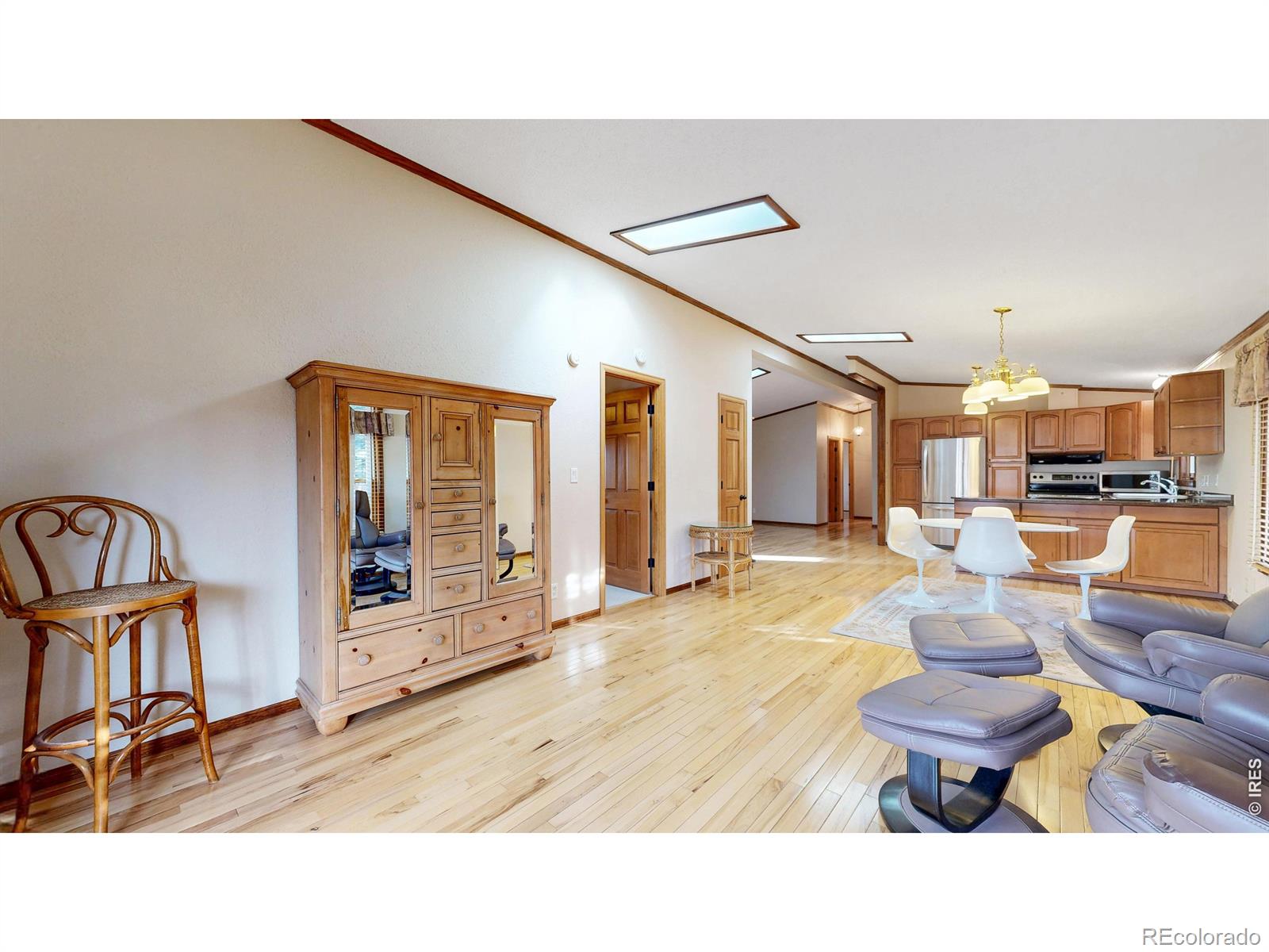 MLS Image #17 for 1008  fairway lane,estes park, Colorado