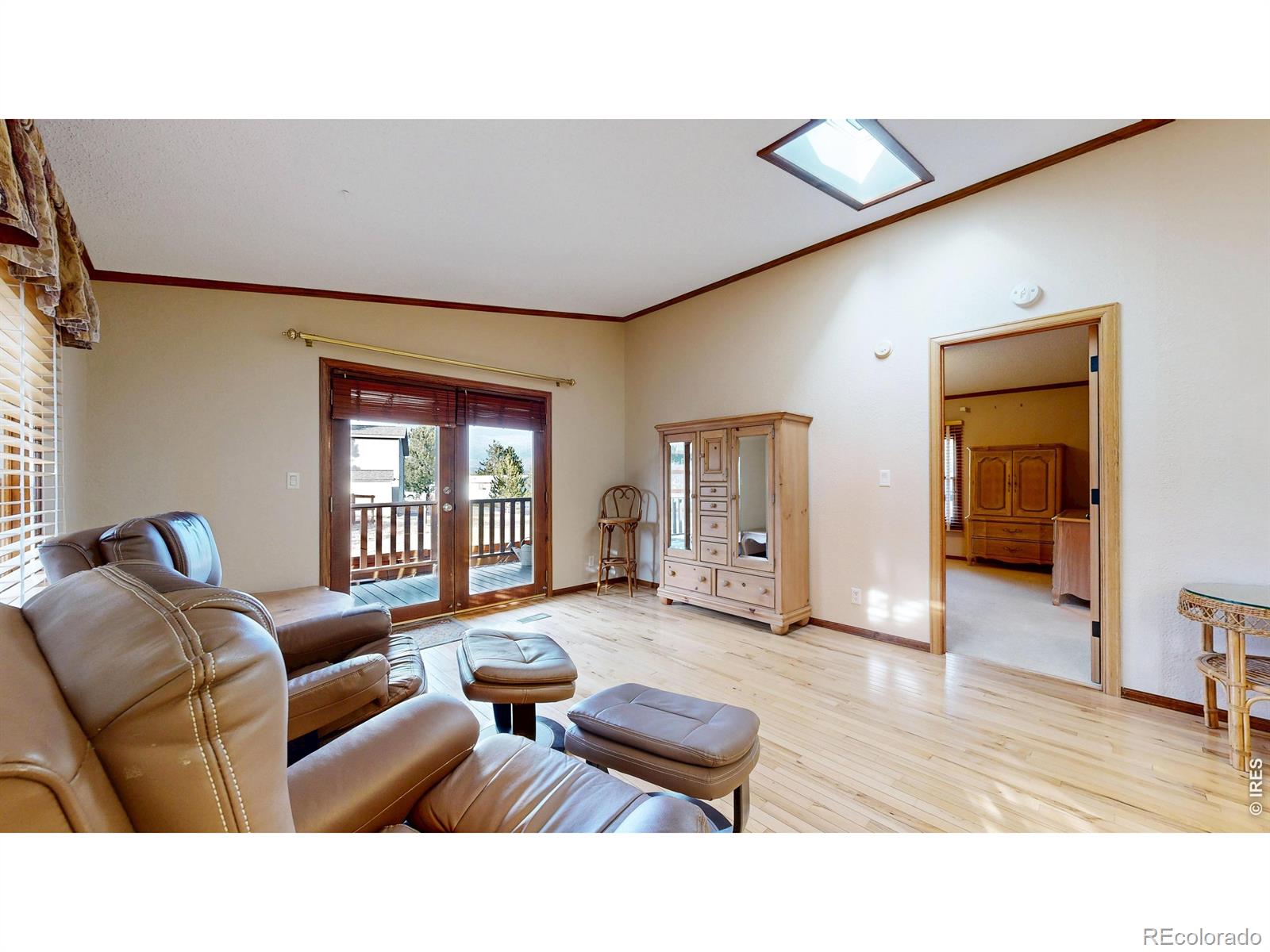MLS Image #18 for 1008  fairway lane,estes park, Colorado