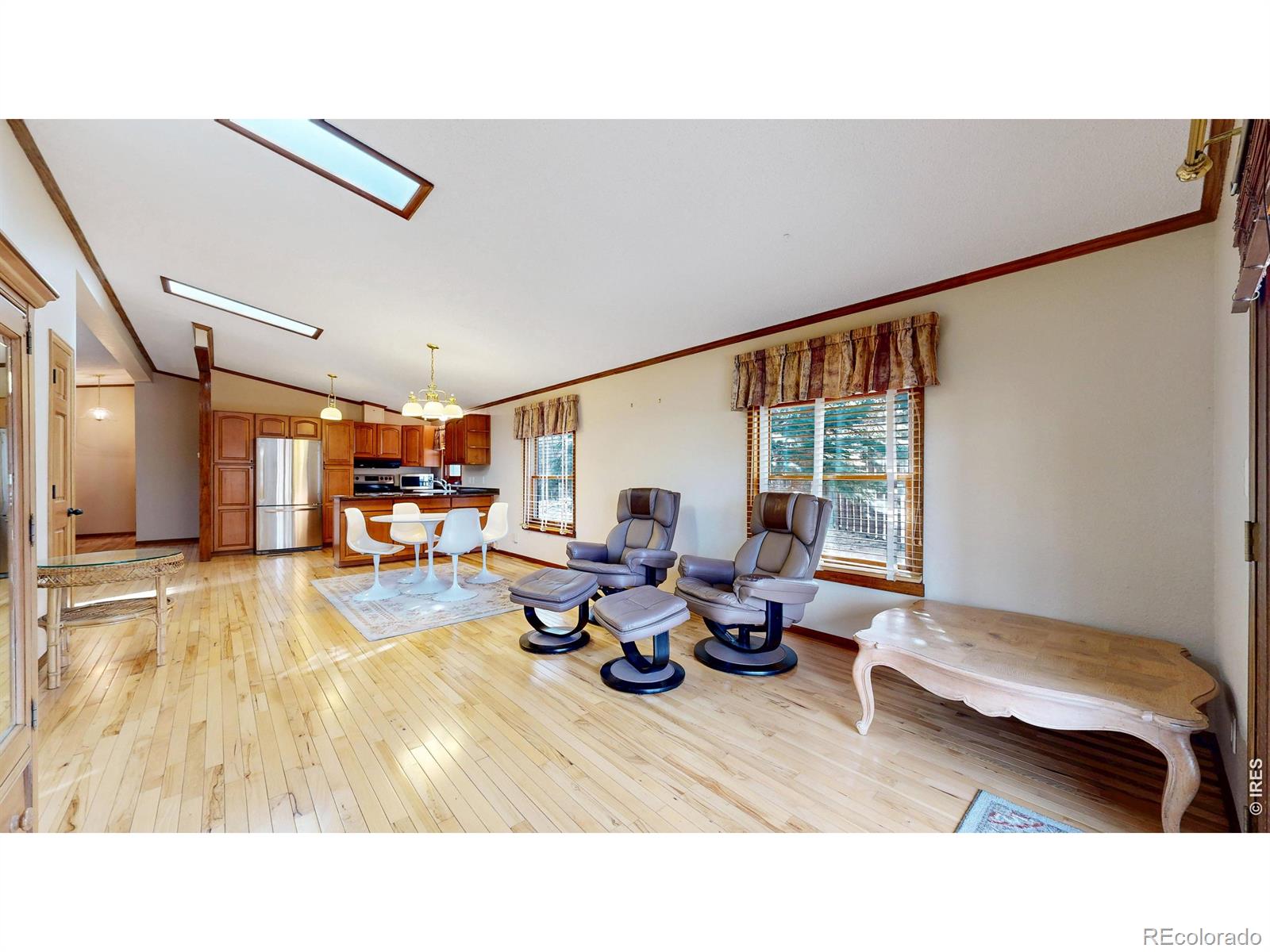 MLS Image #19 for 1008  fairway lane,estes park, Colorado