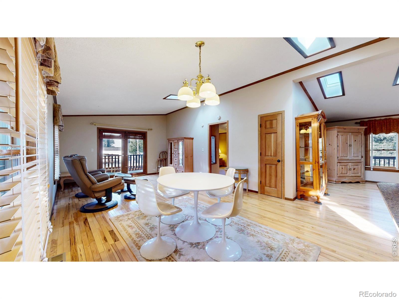 MLS Image #20 for 1008  fairway lane,estes park, Colorado