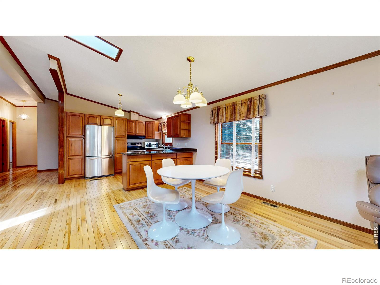 MLS Image #21 for 1008  fairway lane,estes park, Colorado