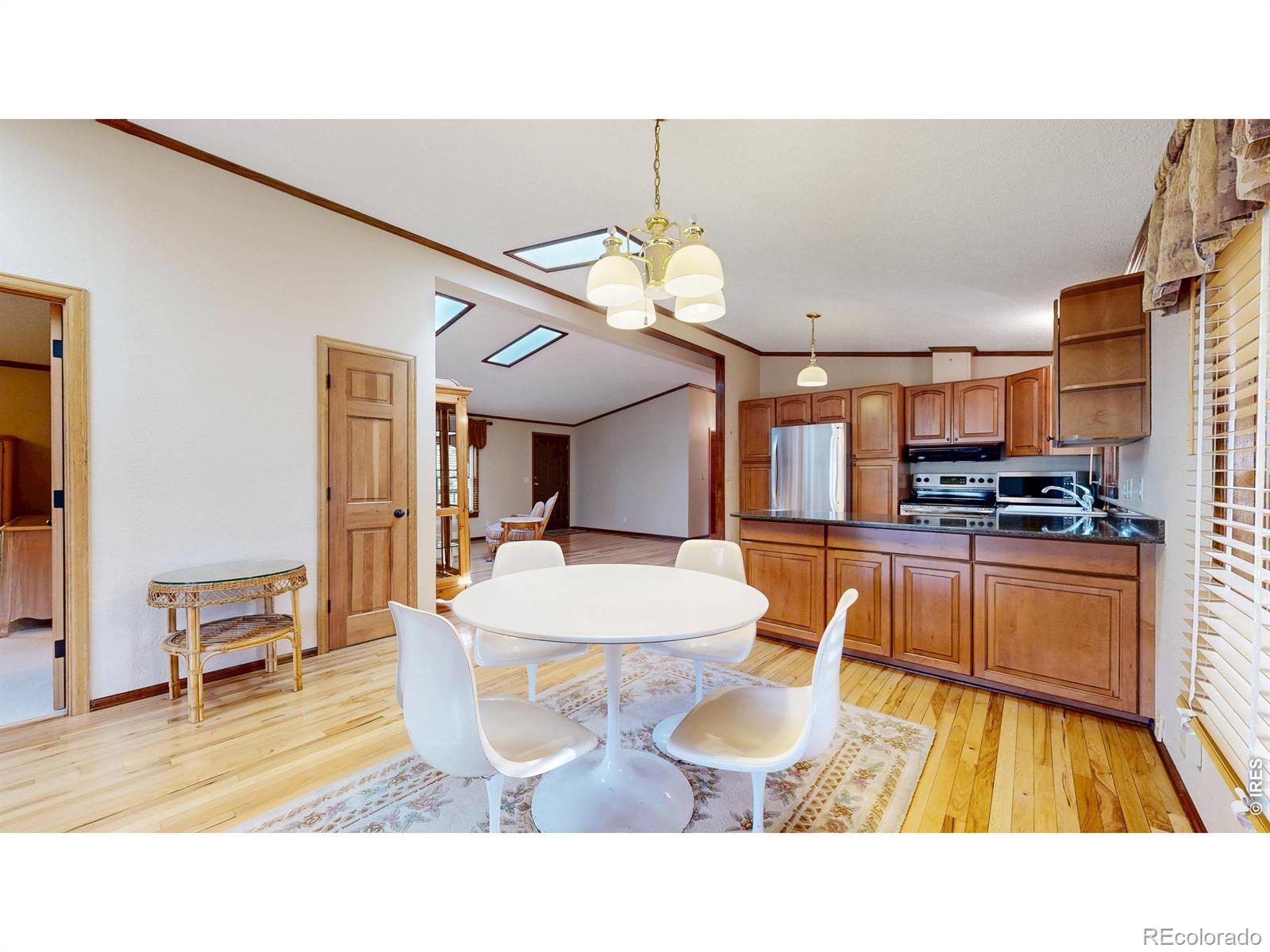 MLS Image #22 for 1008  fairway lane,estes park, Colorado