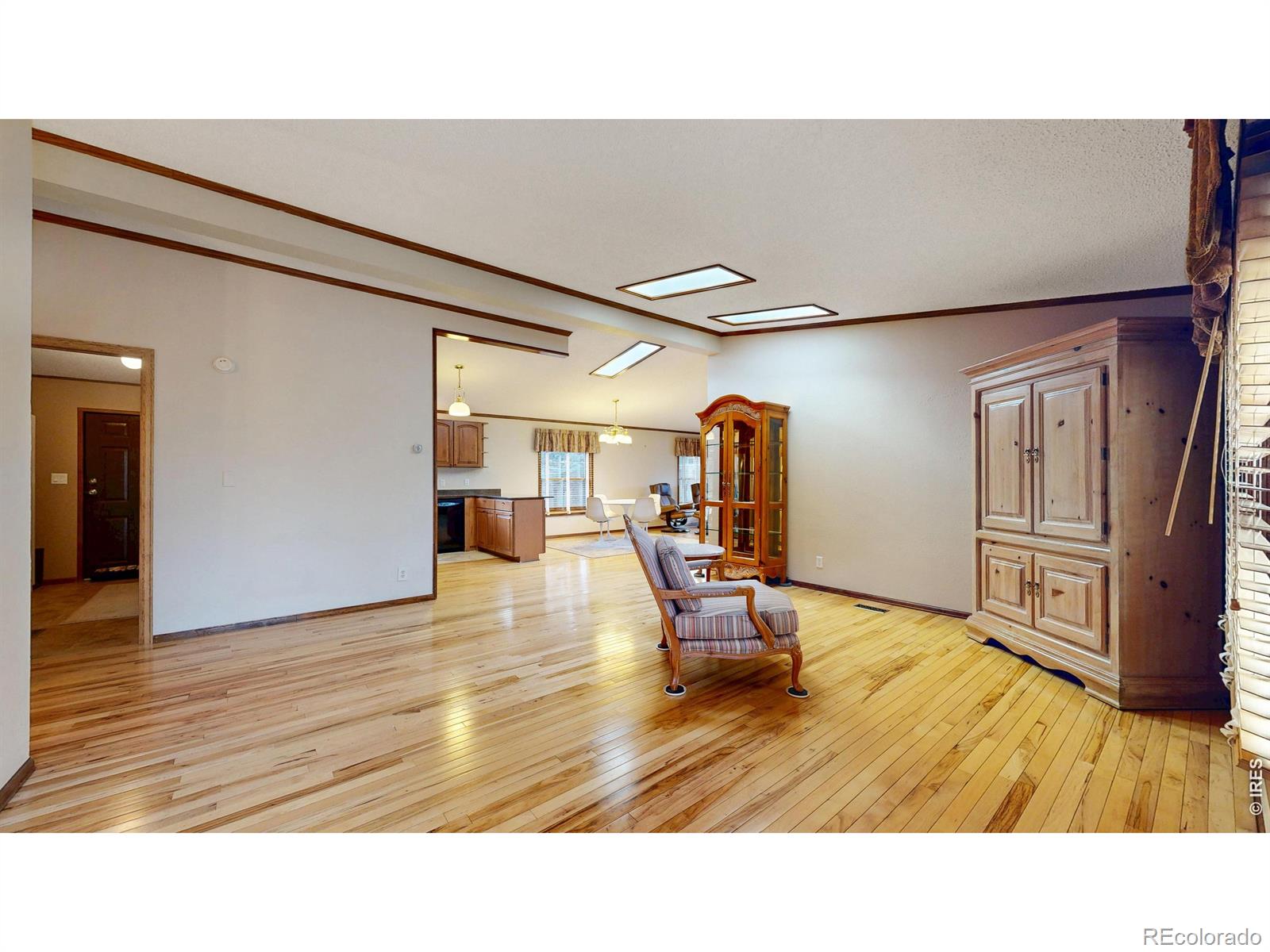 MLS Image #23 for 1008  fairway lane,estes park, Colorado
