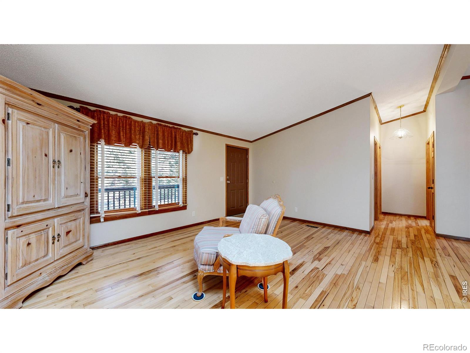 MLS Image #24 for 1008  fairway lane,estes park, Colorado