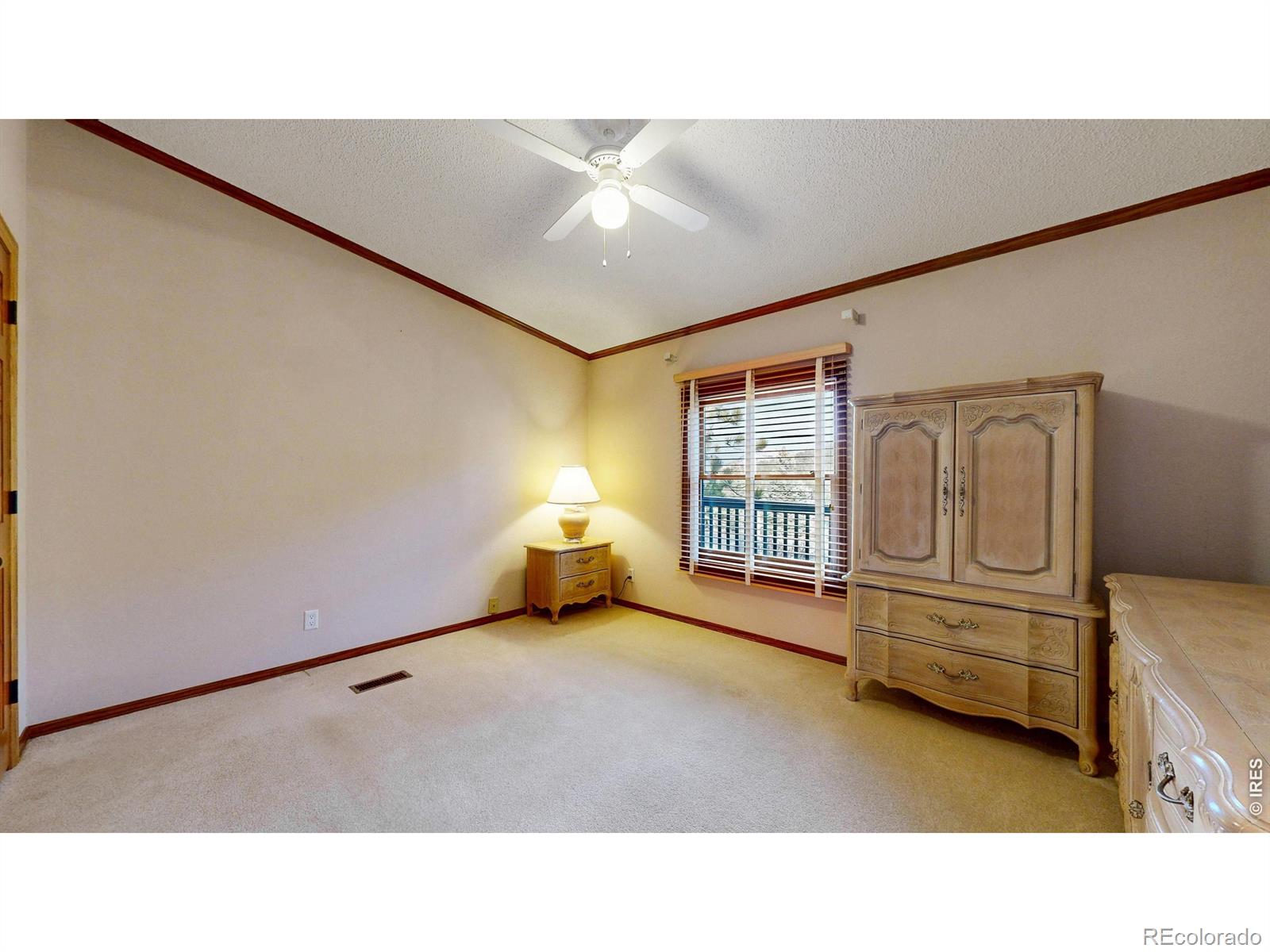 MLS Image #25 for 1008  fairway lane,estes park, Colorado