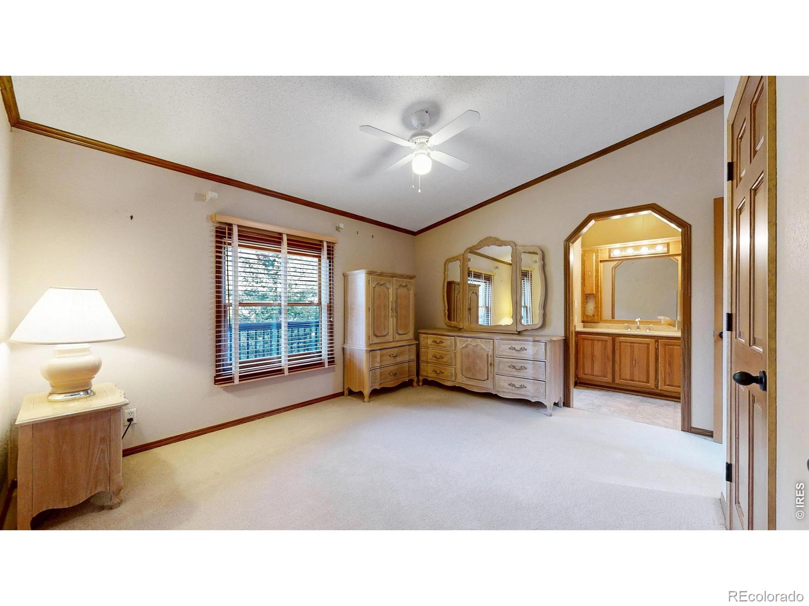 MLS Image #26 for 1008  fairway lane,estes park, Colorado