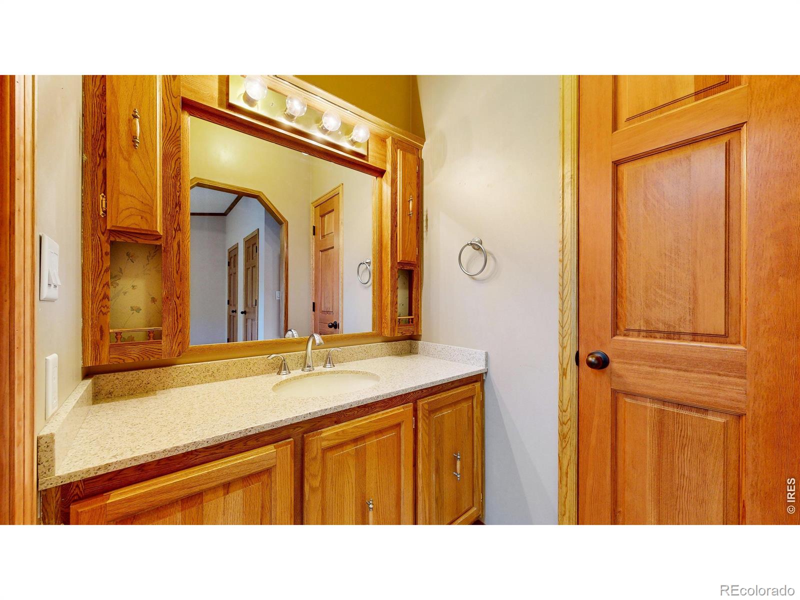 MLS Image #27 for 1008  fairway lane,estes park, Colorado