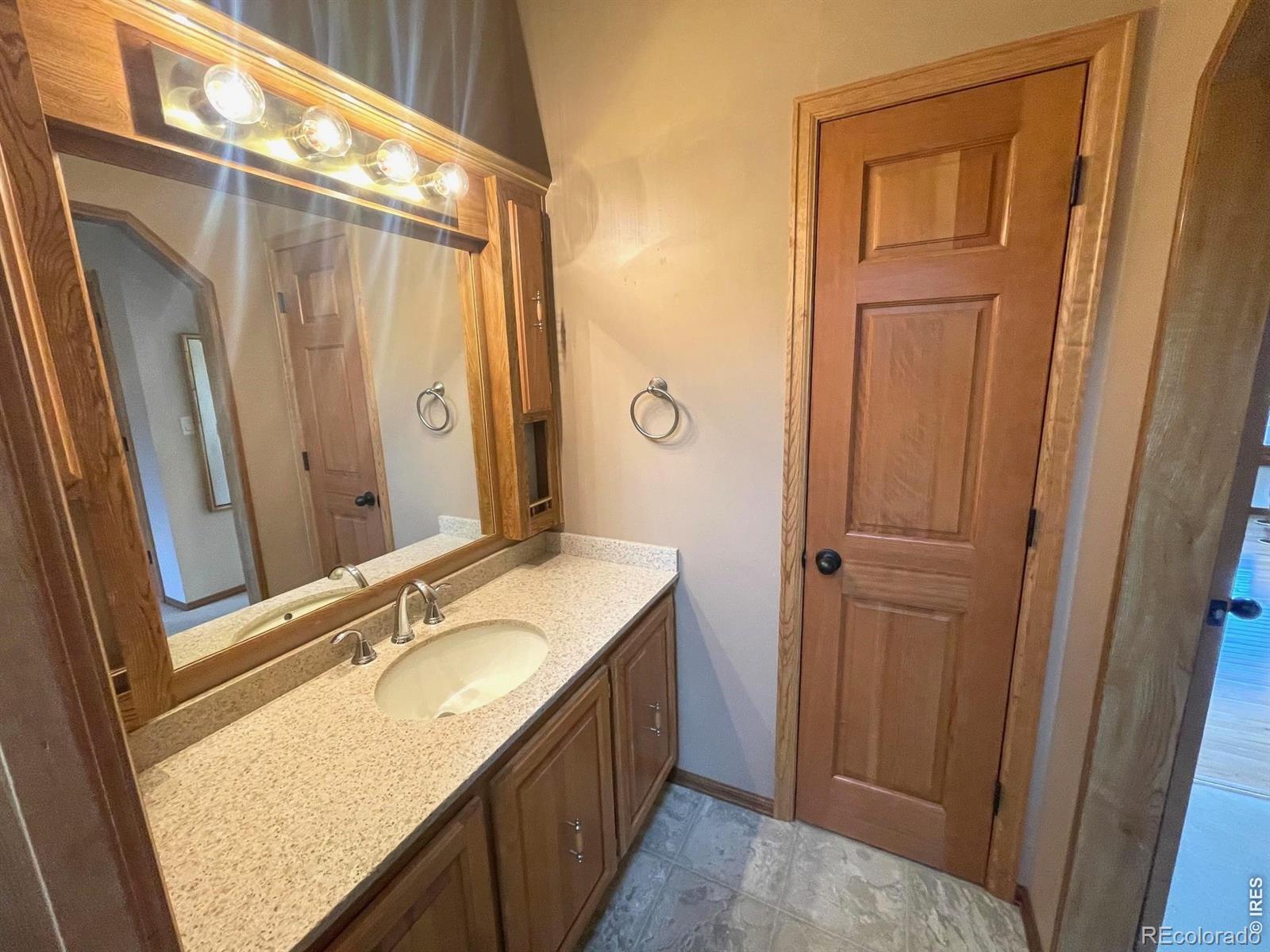 MLS Image #28 for 1008  fairway lane,estes park, Colorado