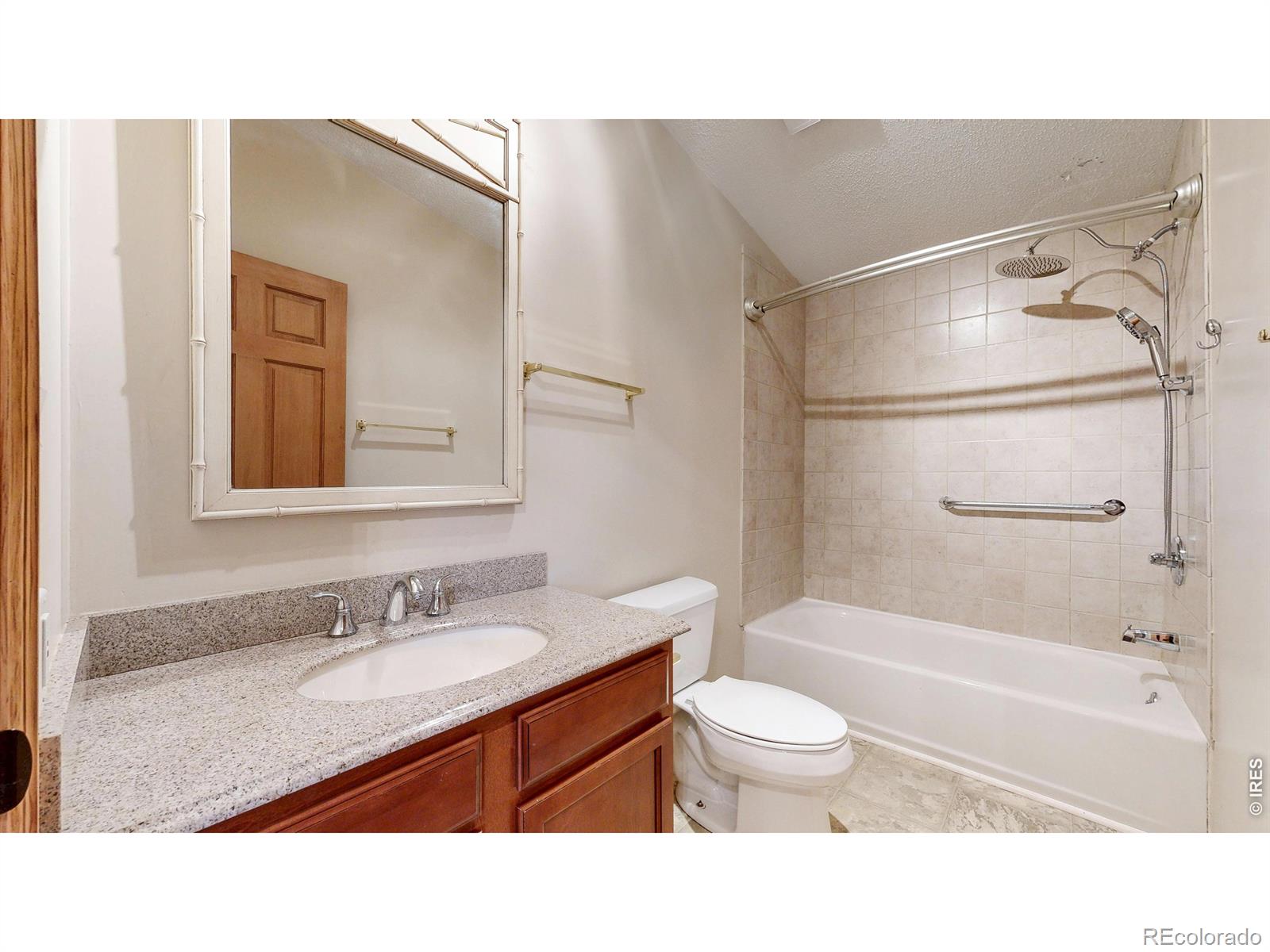 MLS Image #29 for 1008  fairway lane,estes park, Colorado