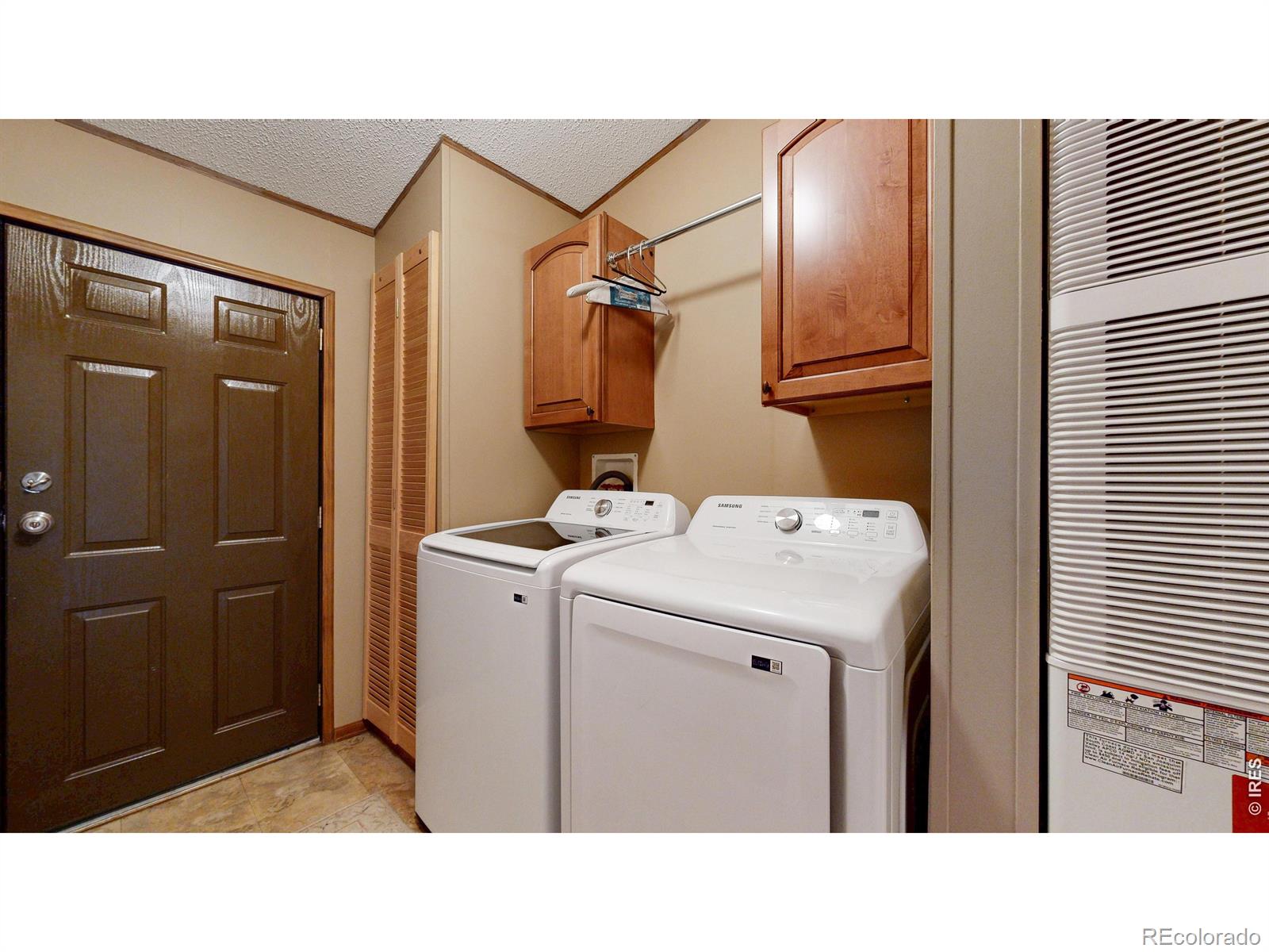 MLS Image #30 for 1008  fairway lane,estes park, Colorado