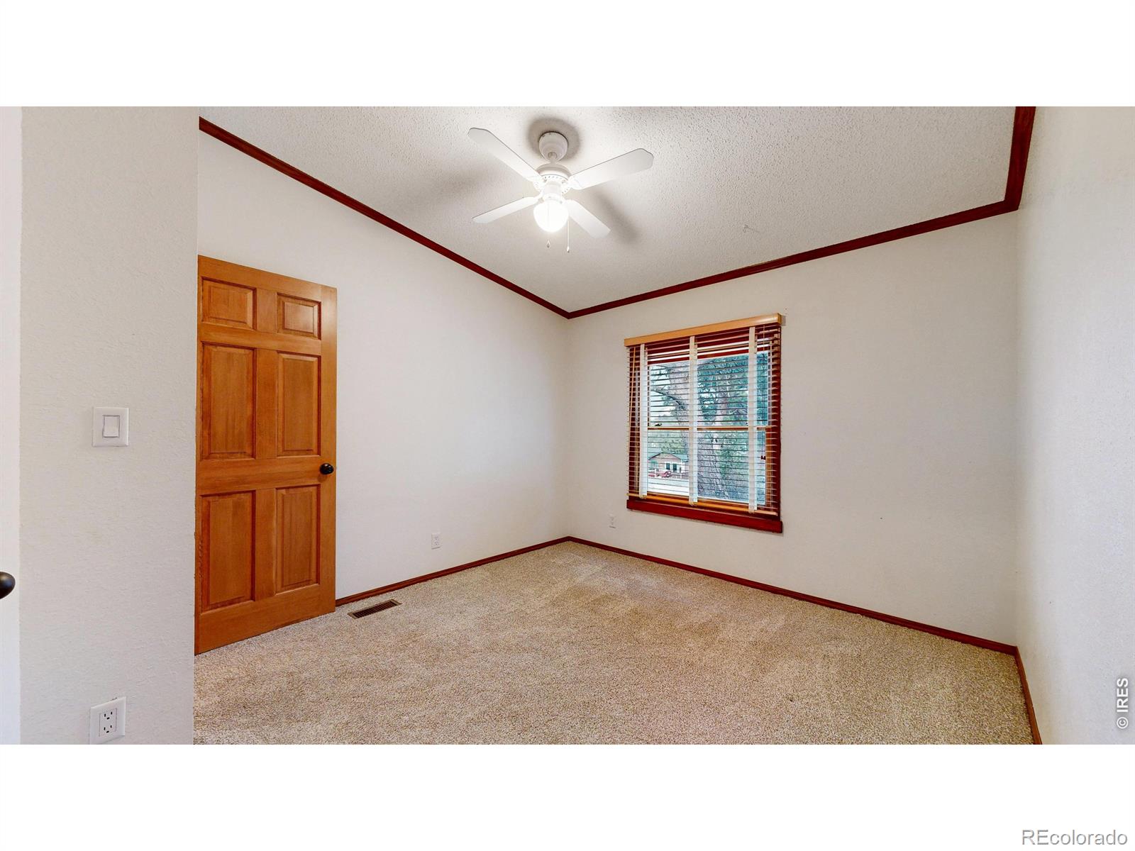 MLS Image #31 for 1008  fairway lane,estes park, Colorado