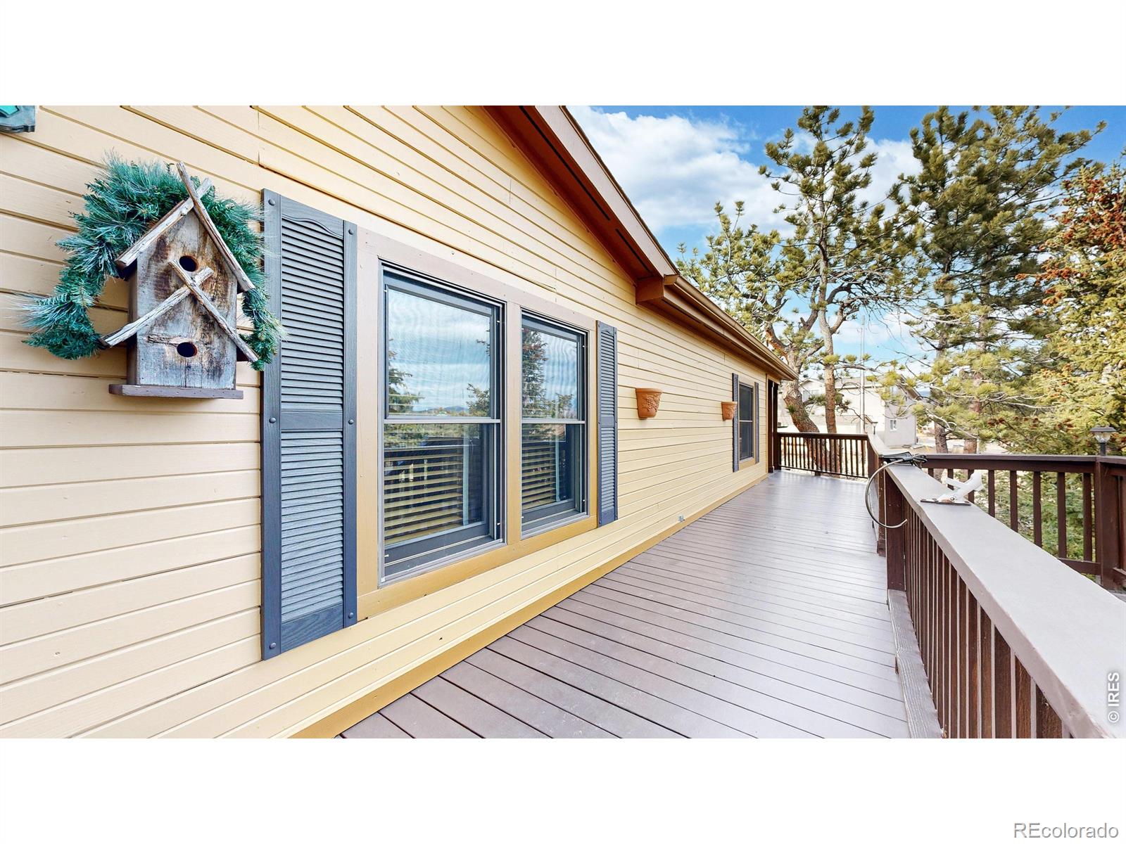 MLS Image #33 for 1008  fairway lane,estes park, Colorado