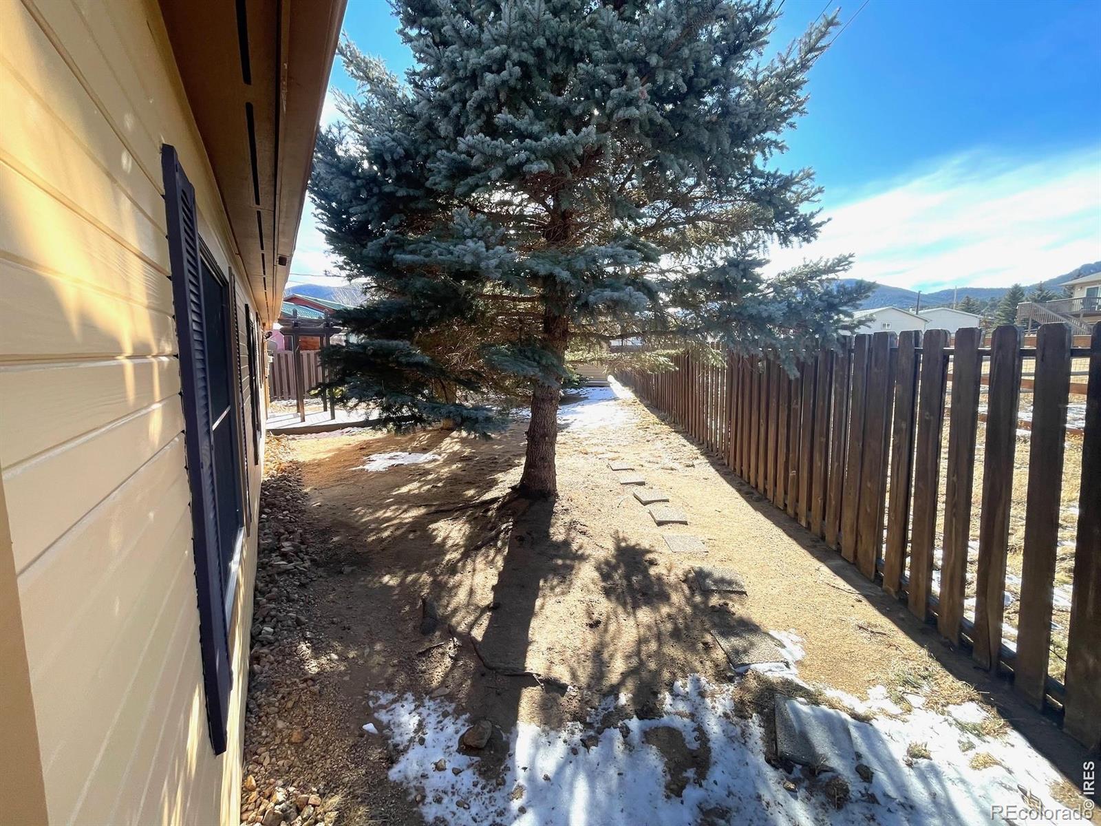 MLS Image #37 for 1008  fairway lane,estes park, Colorado