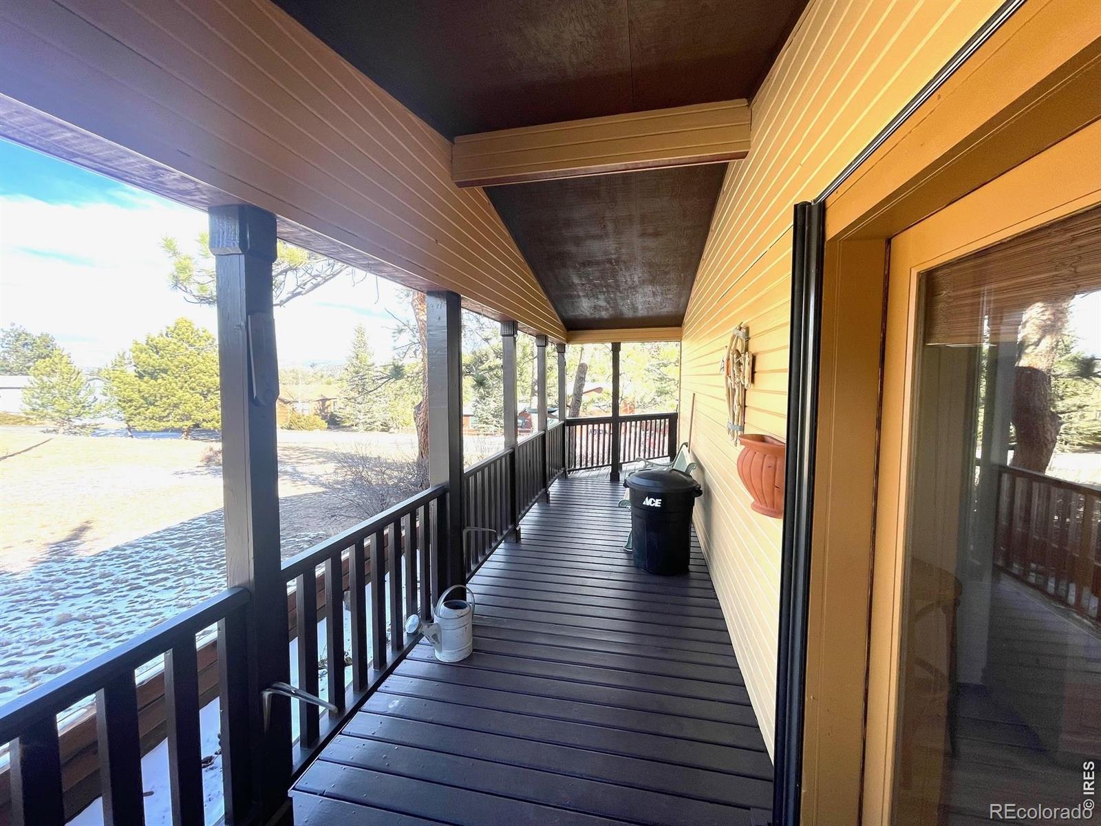 MLS Image #38 for 1008  fairway lane,estes park, Colorado