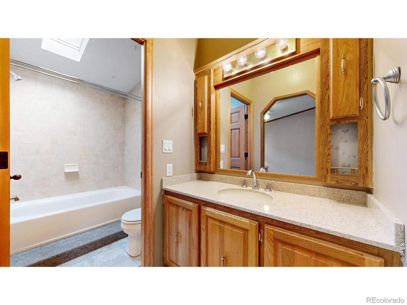 MLS Image #4 for 1008  fairway lane,estes park, Colorado