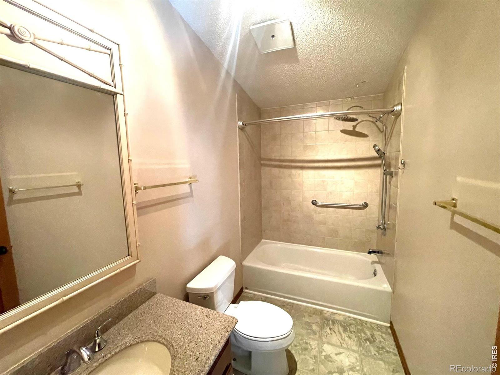 MLS Image #5 for 1008  fairway lane,estes park, Colorado