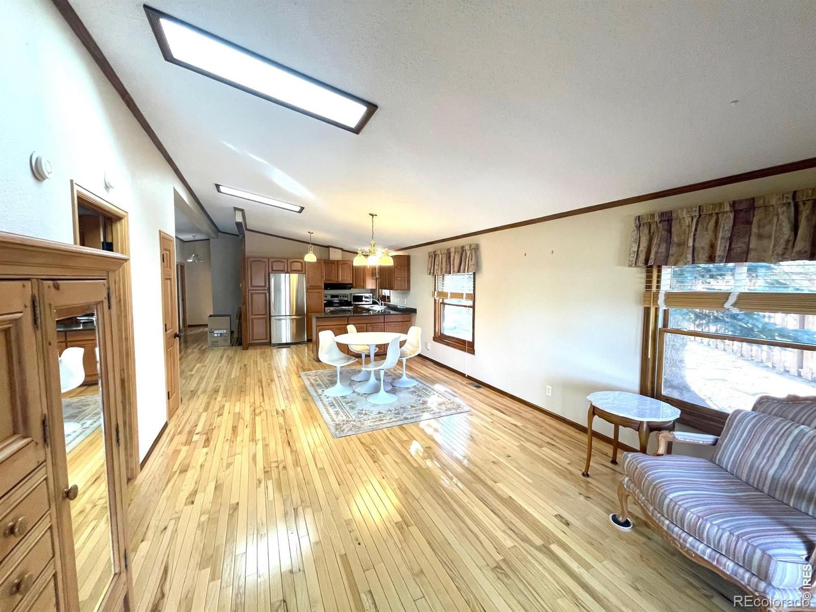 MLS Image #7 for 1008  fairway lane,estes park, Colorado