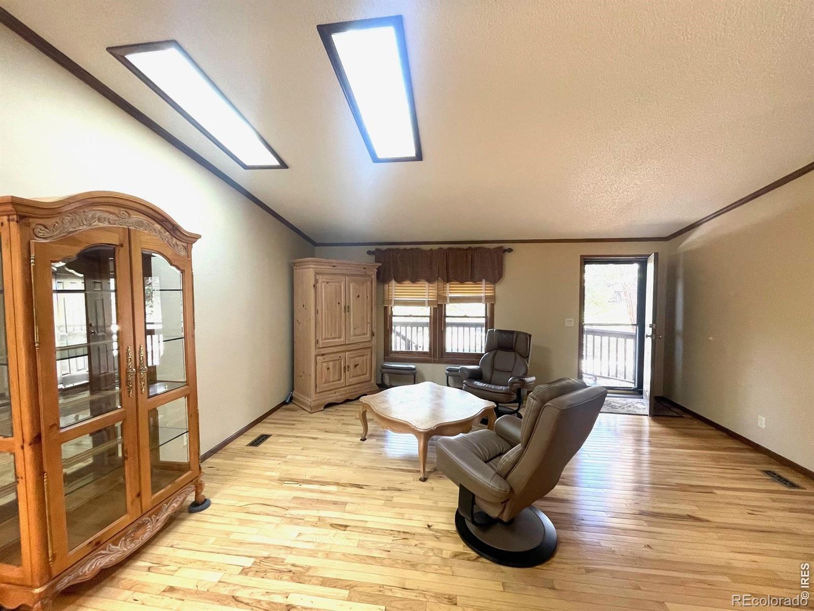 MLS Image #8 for 1008  fairway lane,estes park, Colorado
