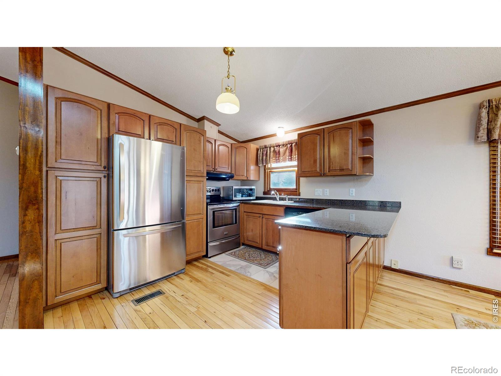MLS Image #9 for 1008  fairway lane,estes park, Colorado
