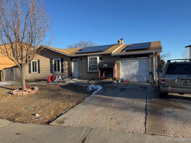 MLS Image #1 for 1838 e 98th avenue,thornton, Colorado
