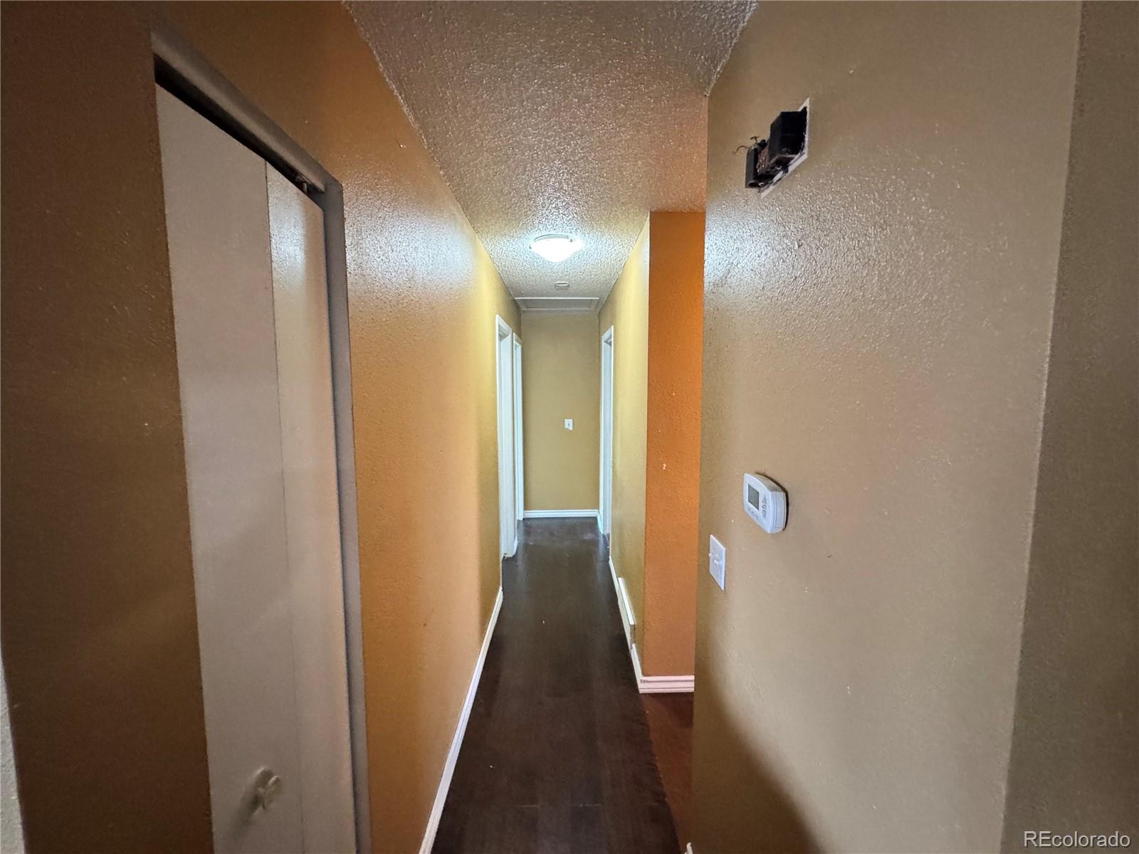 MLS Image #12 for 1838 e 98th avenue,thornton, Colorado