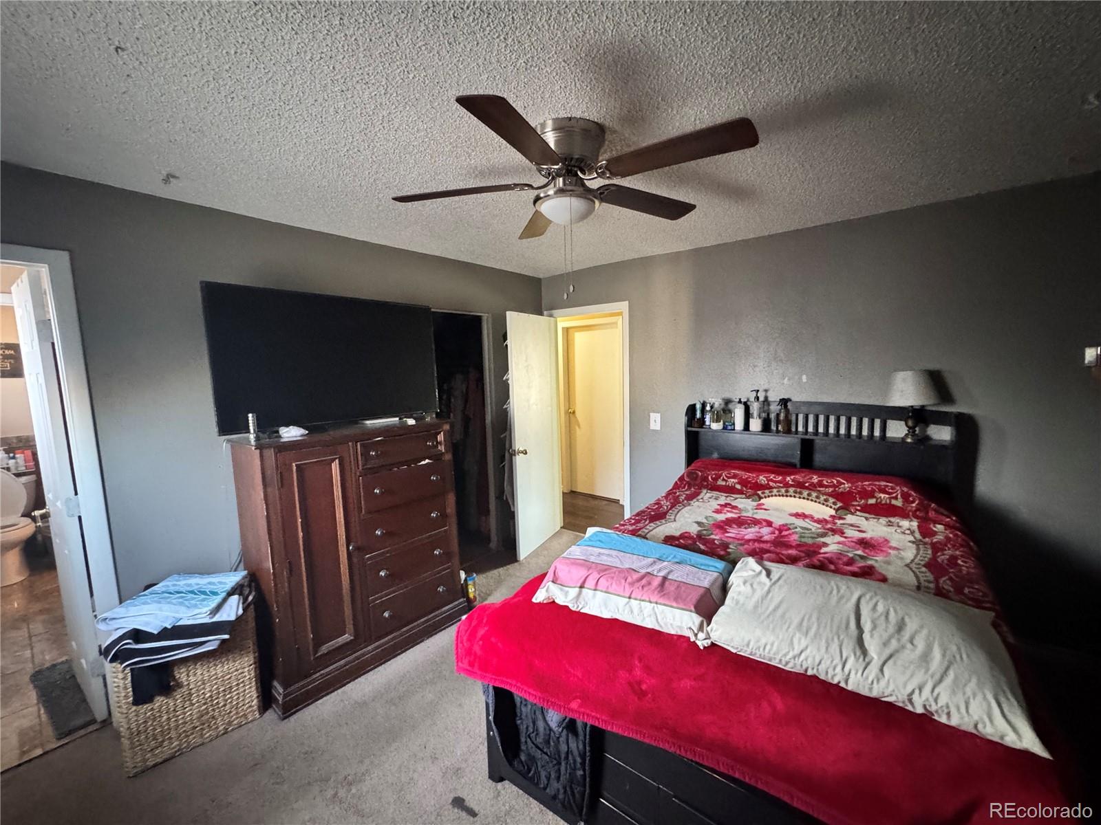 MLS Image #13 for 1838 e 98th avenue,thornton, Colorado