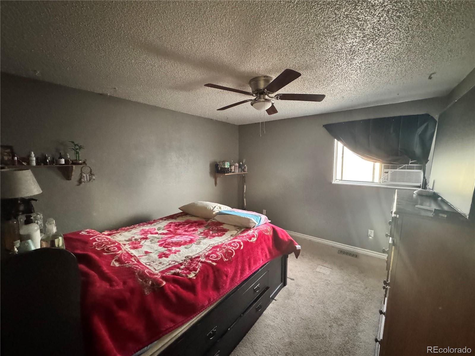 MLS Image #14 for 1838 e 98th avenue,thornton, Colorado