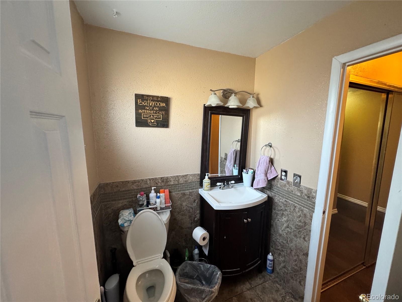MLS Image #16 for 1838 e 98th avenue,thornton, Colorado
