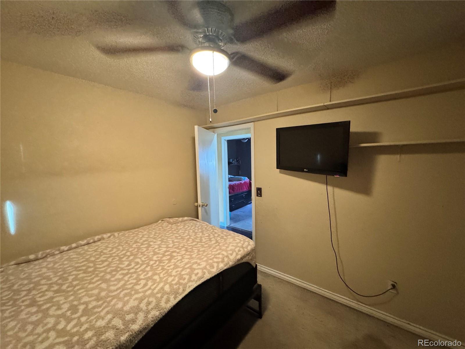 MLS Image #18 for 1838 e 98th avenue,thornton, Colorado