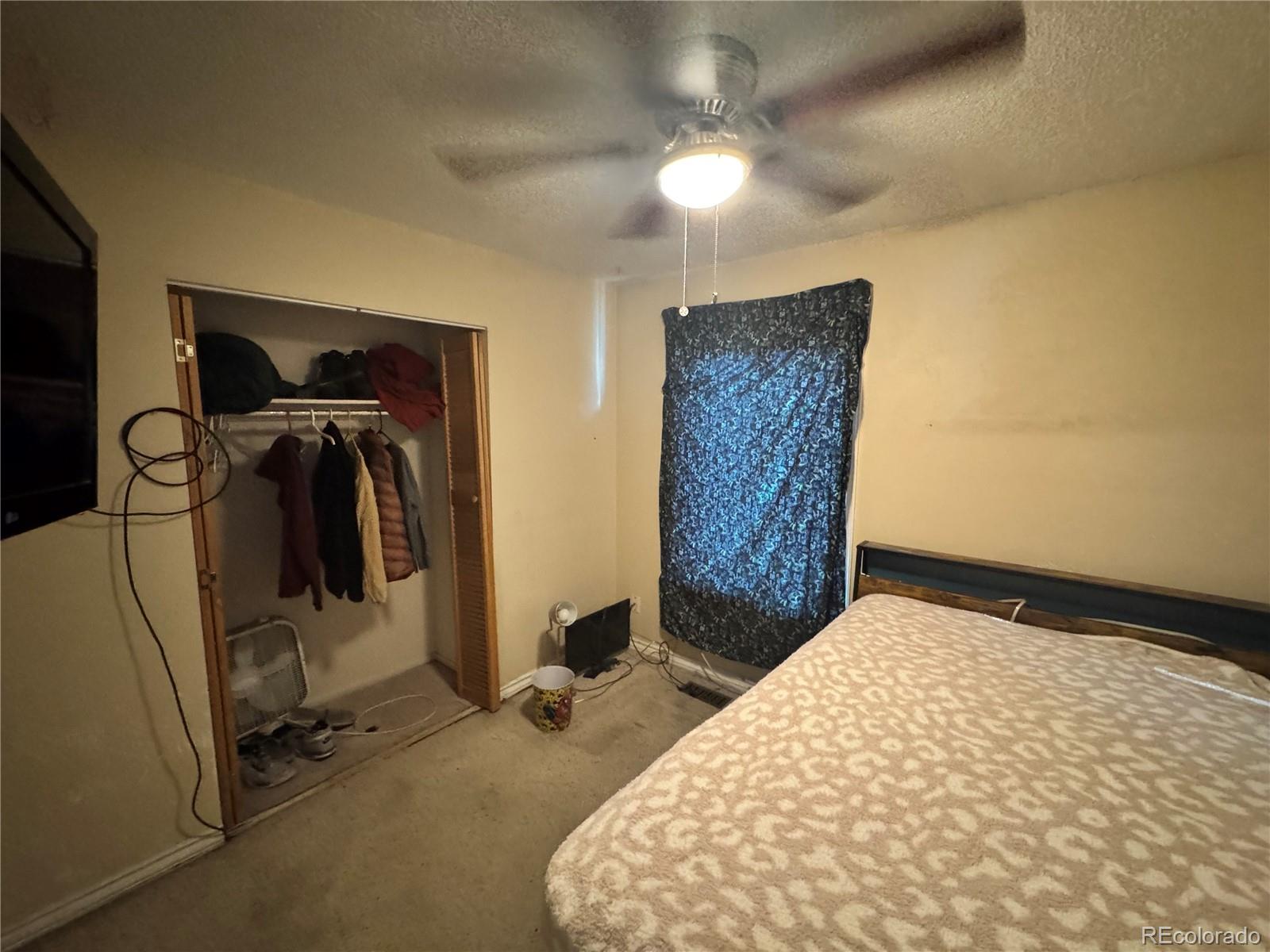 MLS Image #19 for 1838 e 98th avenue,thornton, Colorado