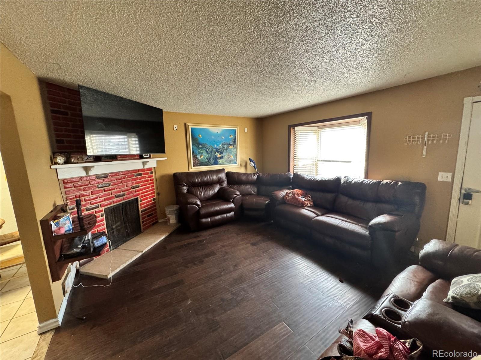 MLS Image #2 for 1838 e 98th avenue,thornton, Colorado