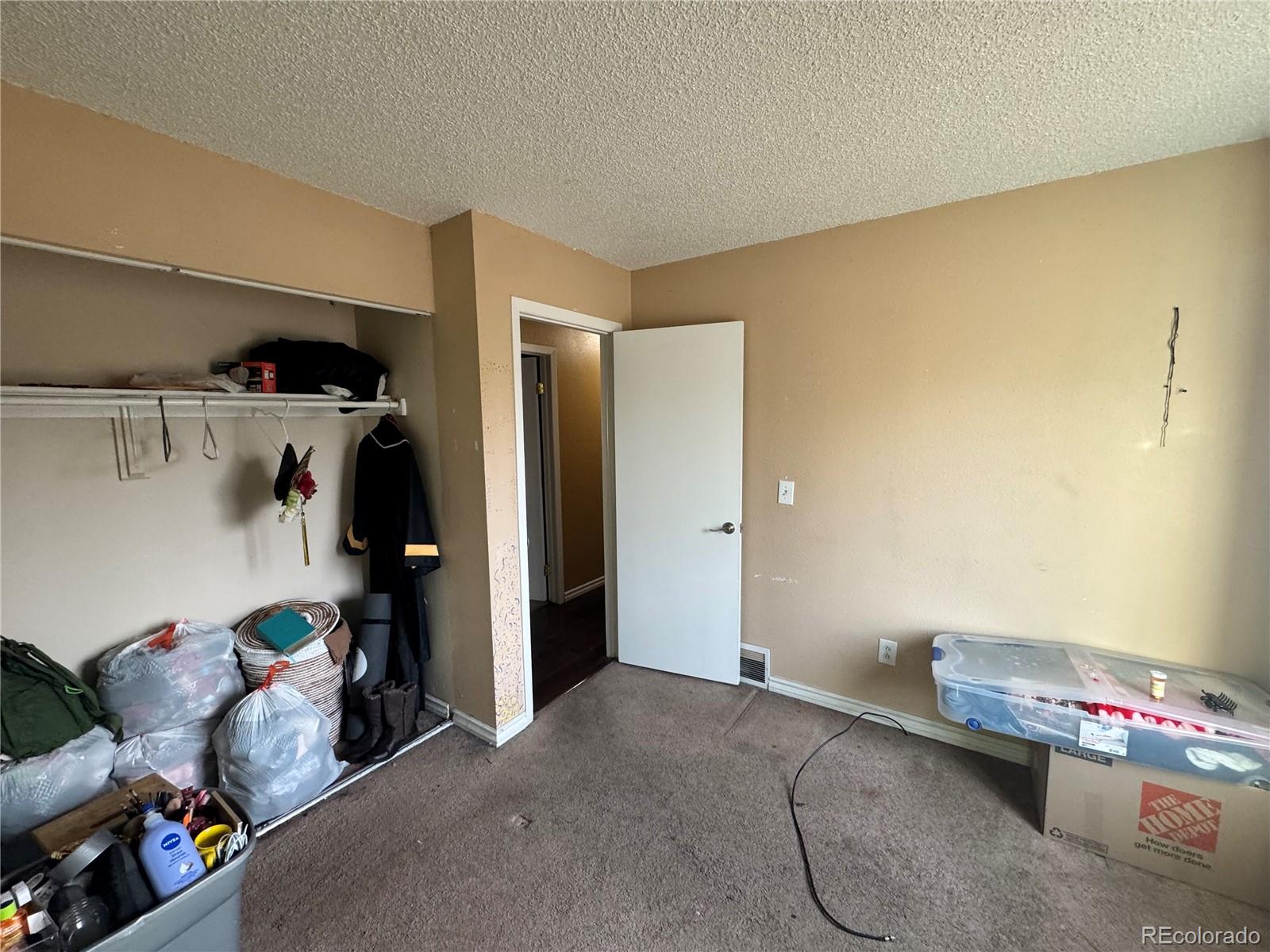MLS Image #20 for 1838 e 98th avenue,thornton, Colorado