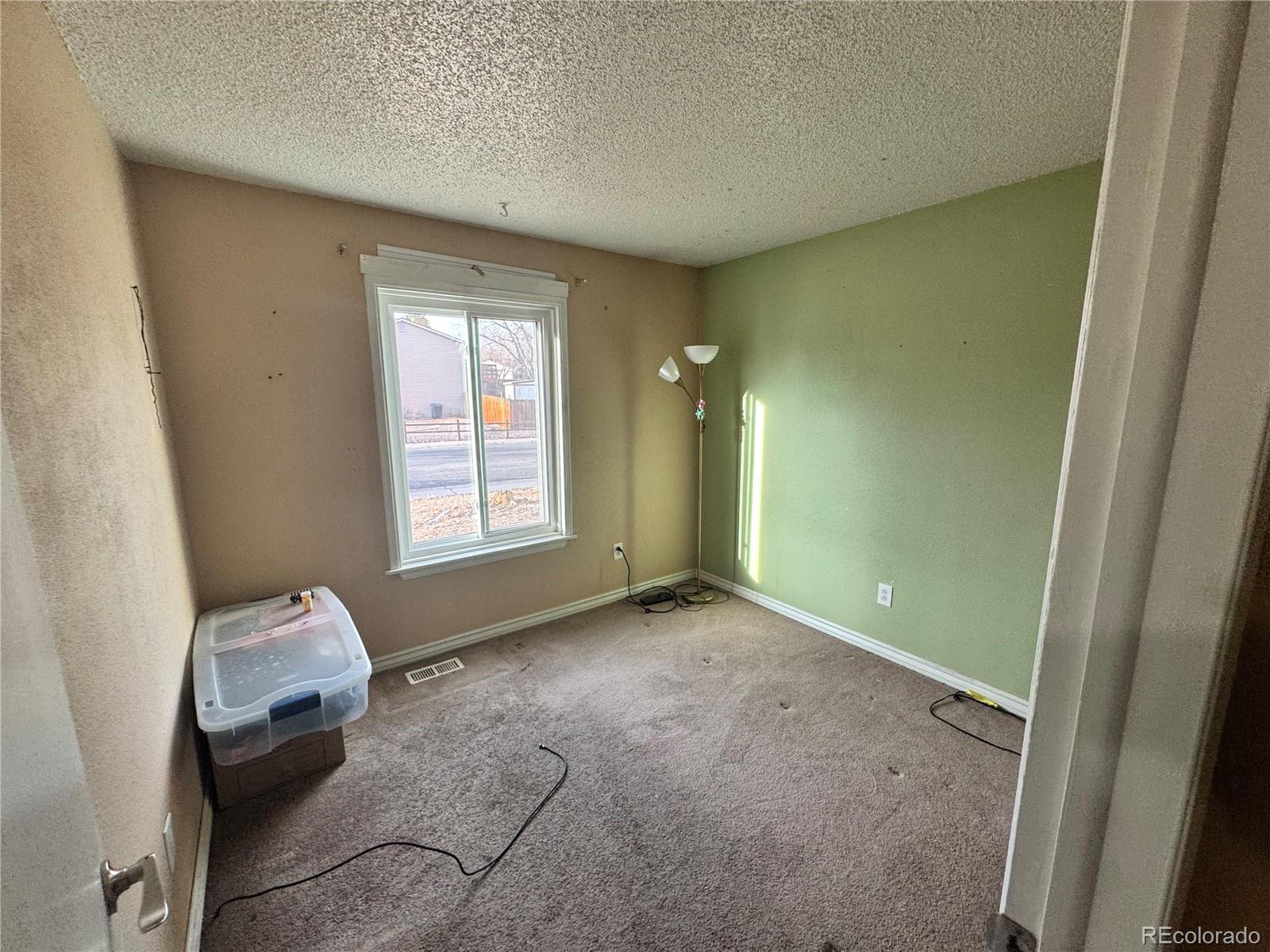 MLS Image #21 for 1838 e 98th avenue,thornton, Colorado