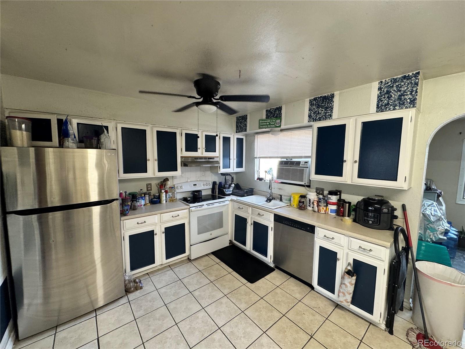 MLS Image #3 for 1838 e 98th avenue,thornton, Colorado