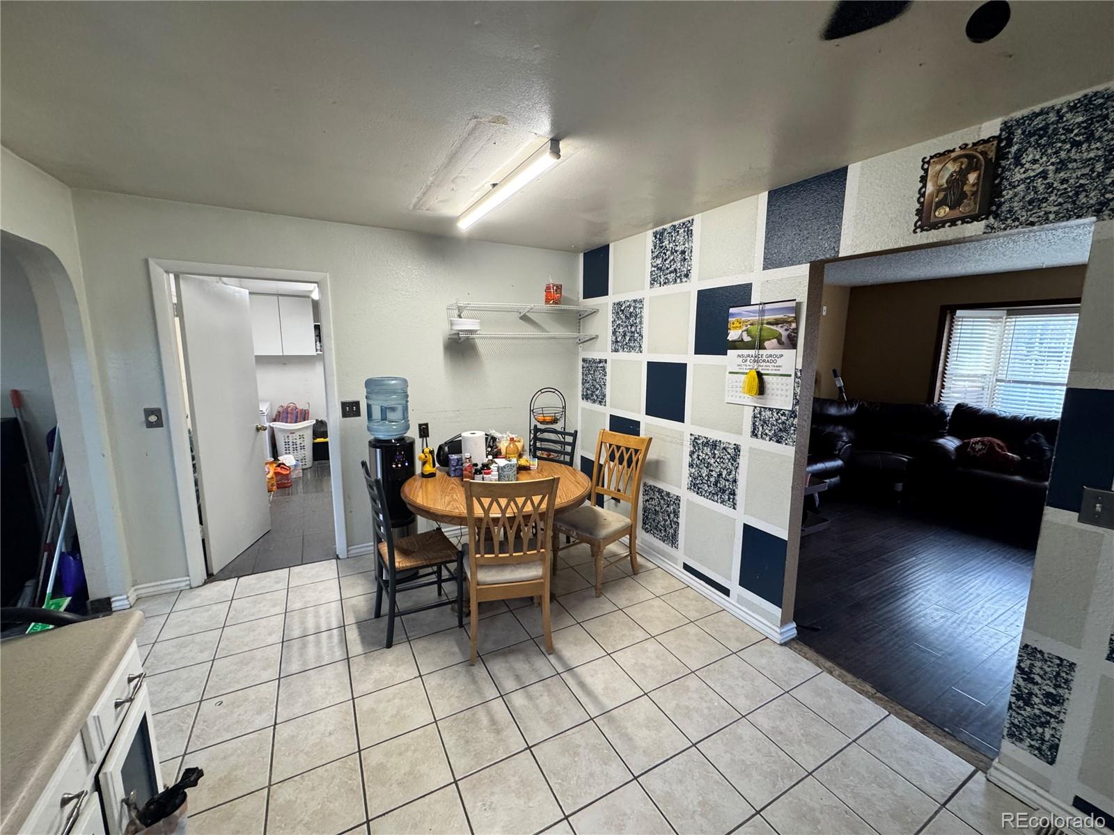 MLS Image #4 for 1838 e 98th avenue,thornton, Colorado