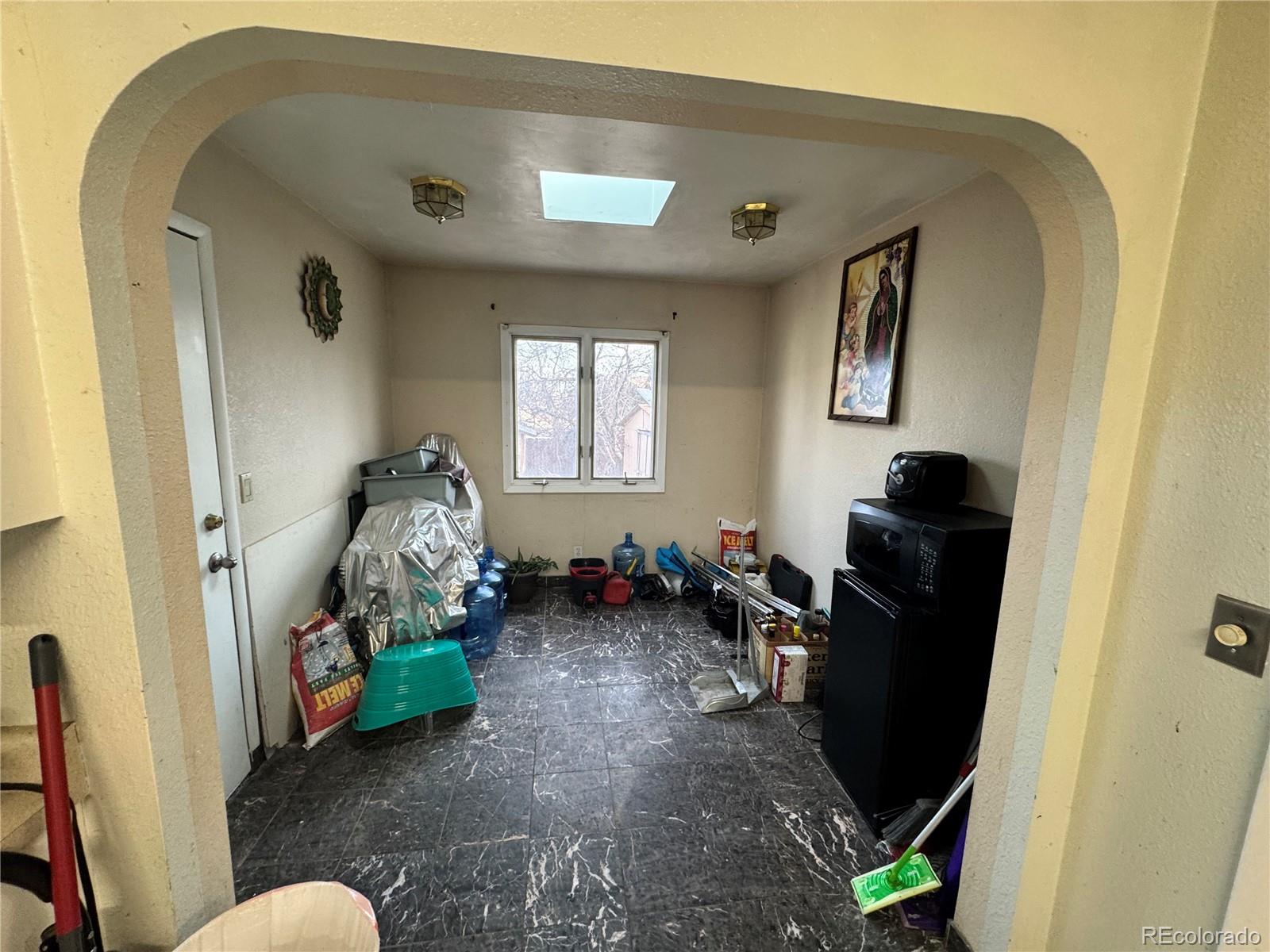 MLS Image #5 for 1838 e 98th avenue,thornton, Colorado