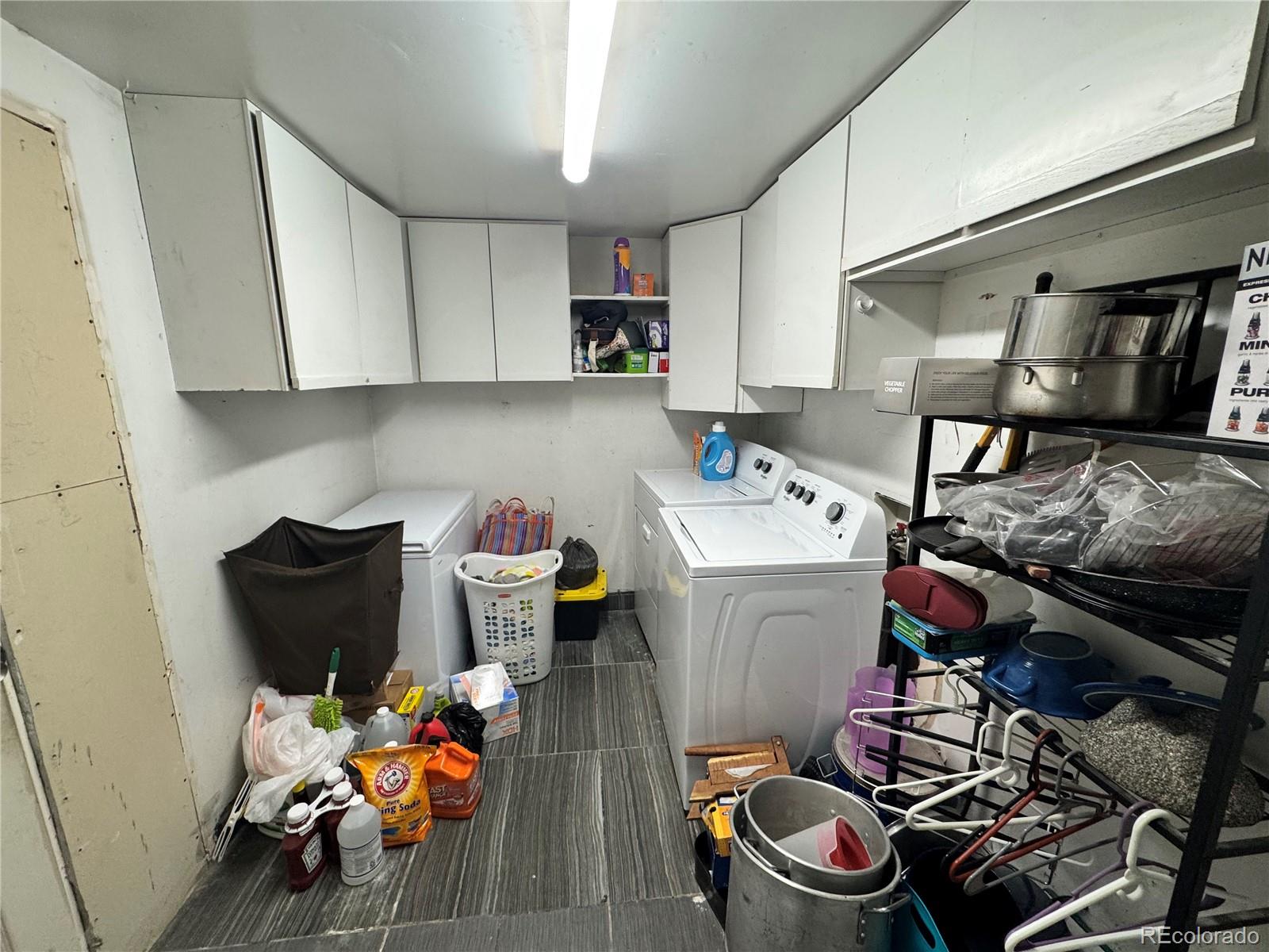 MLS Image #6 for 1838 e 98th avenue,thornton, Colorado