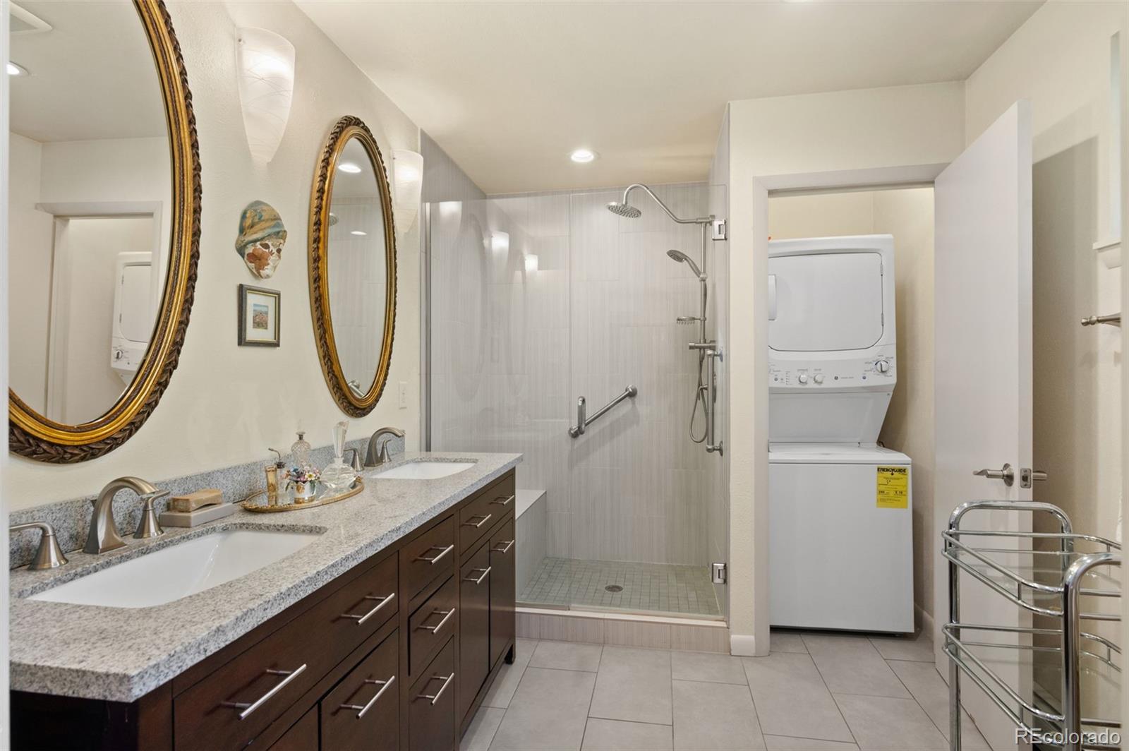 MLS Image #20 for 6530 e colorado drive,denver, Colorado