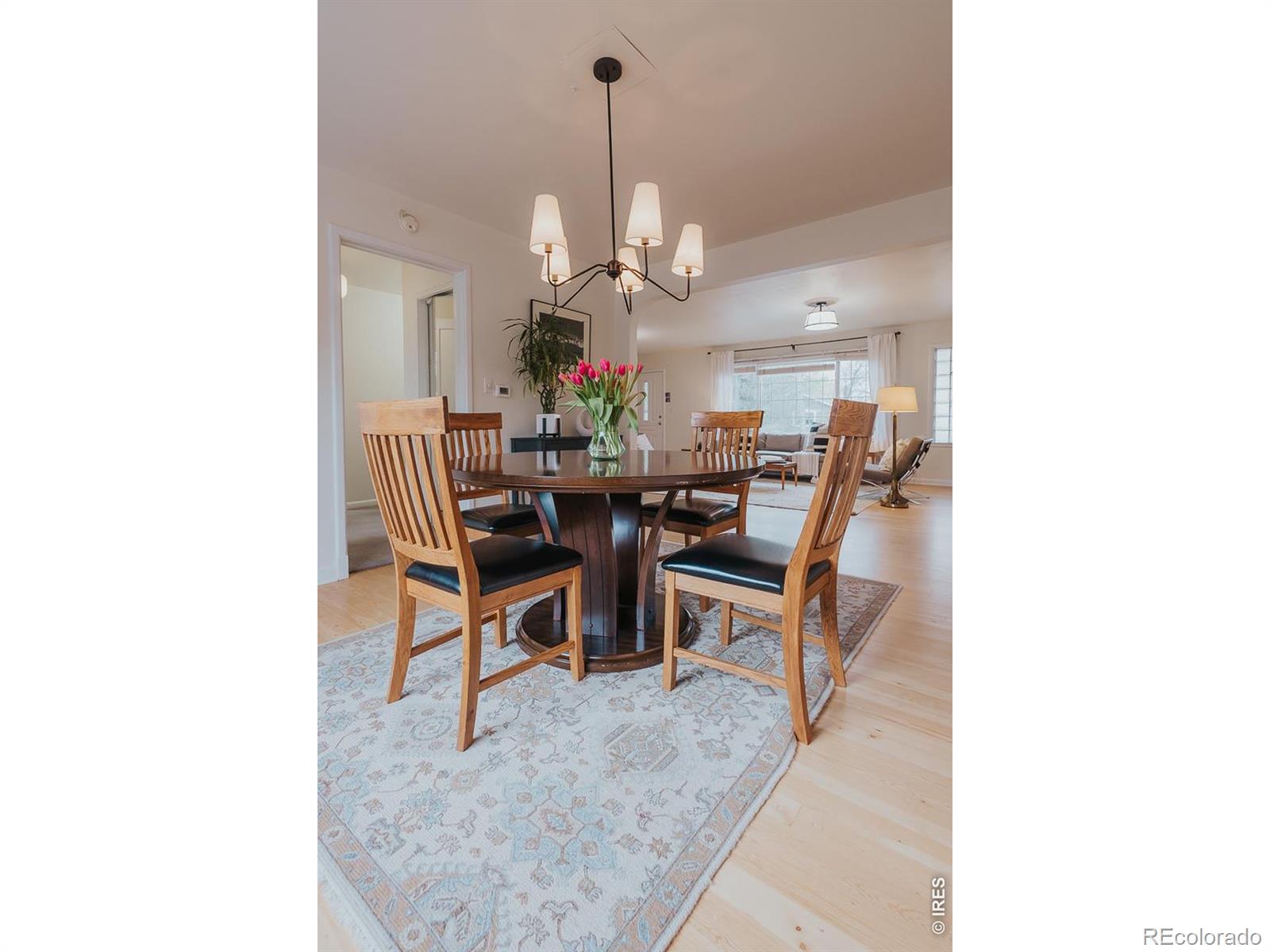 MLS Image #10 for 1539  peterson street,fort collins, Colorado