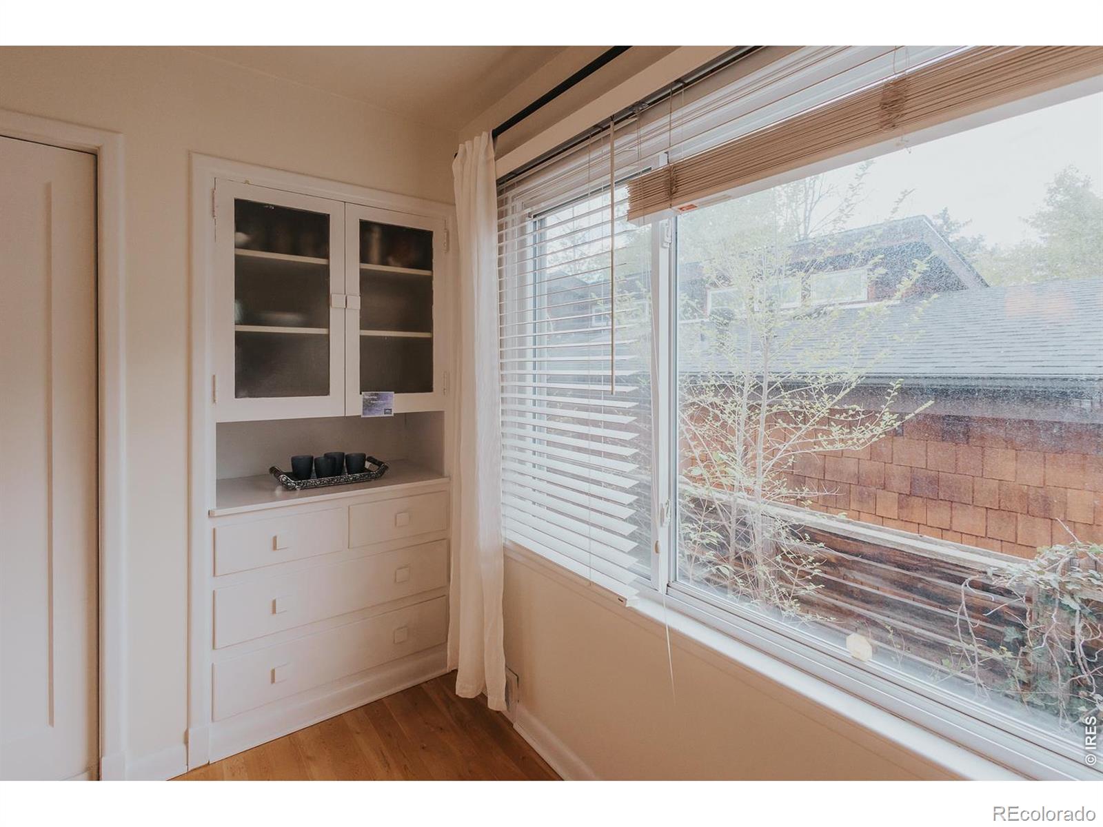 MLS Image #11 for 1539  peterson street,fort collins, Colorado