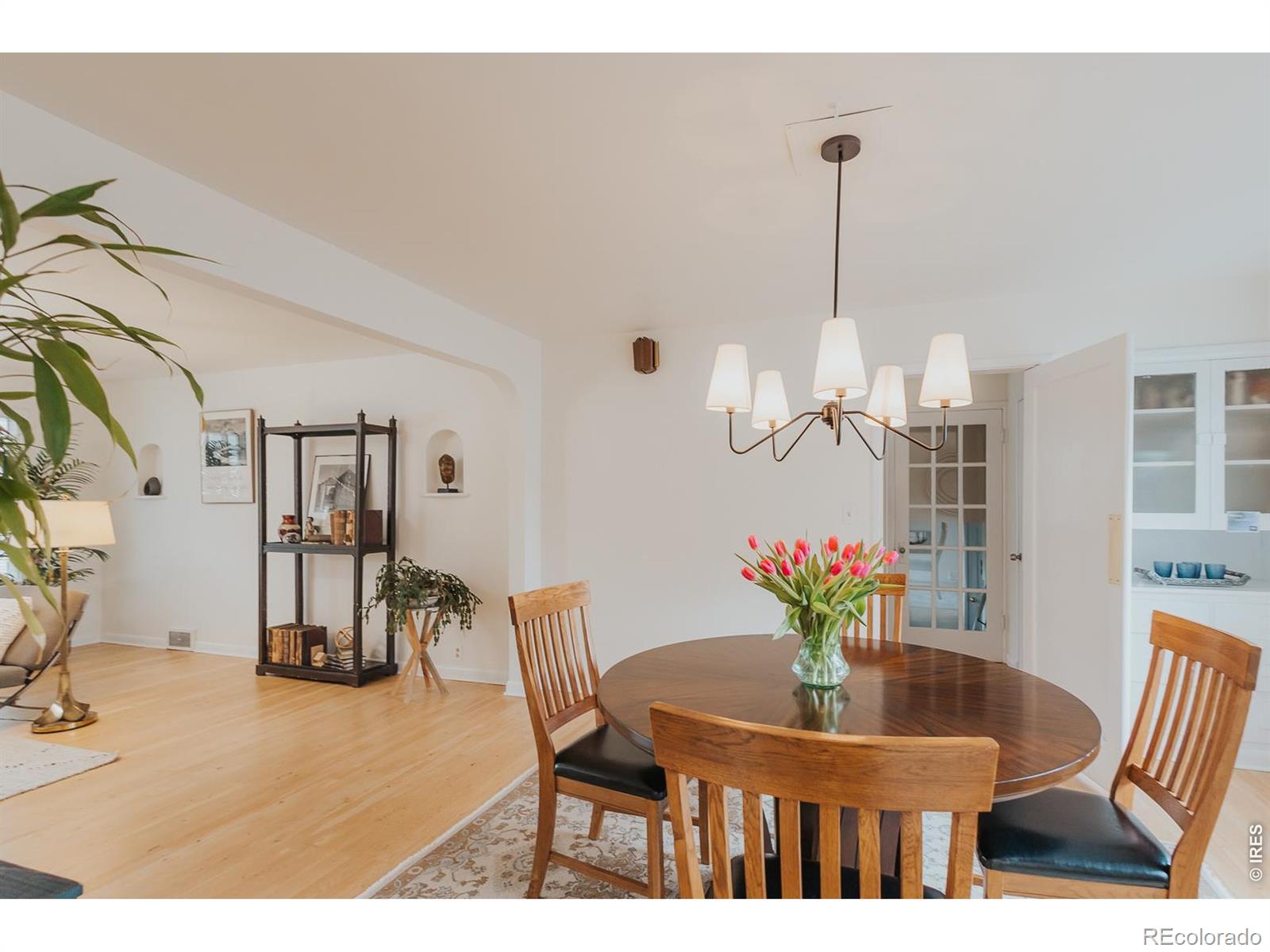 MLS Image #12 for 1539  peterson street,fort collins, Colorado