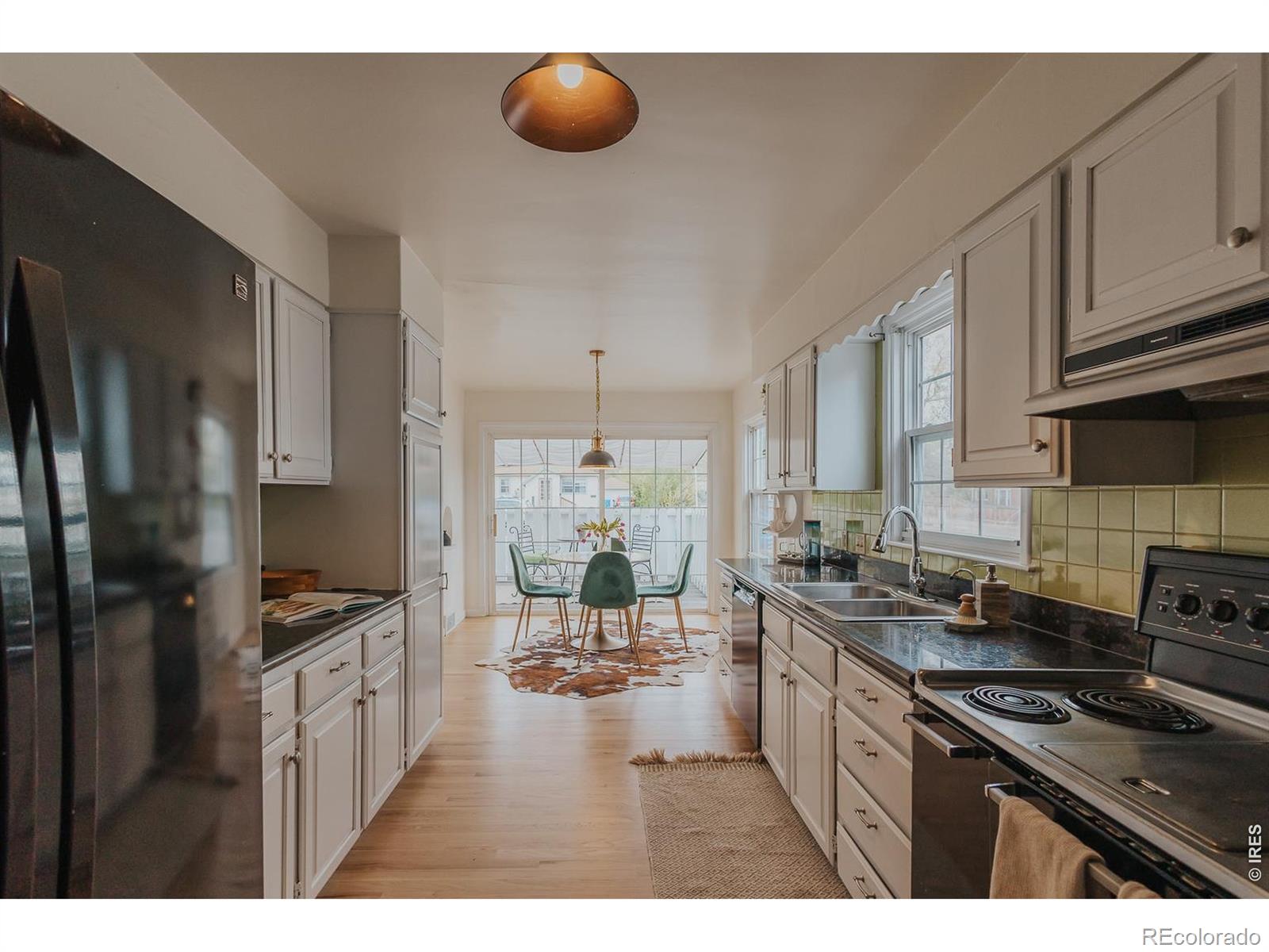 MLS Image #15 for 1539  peterson street,fort collins, Colorado